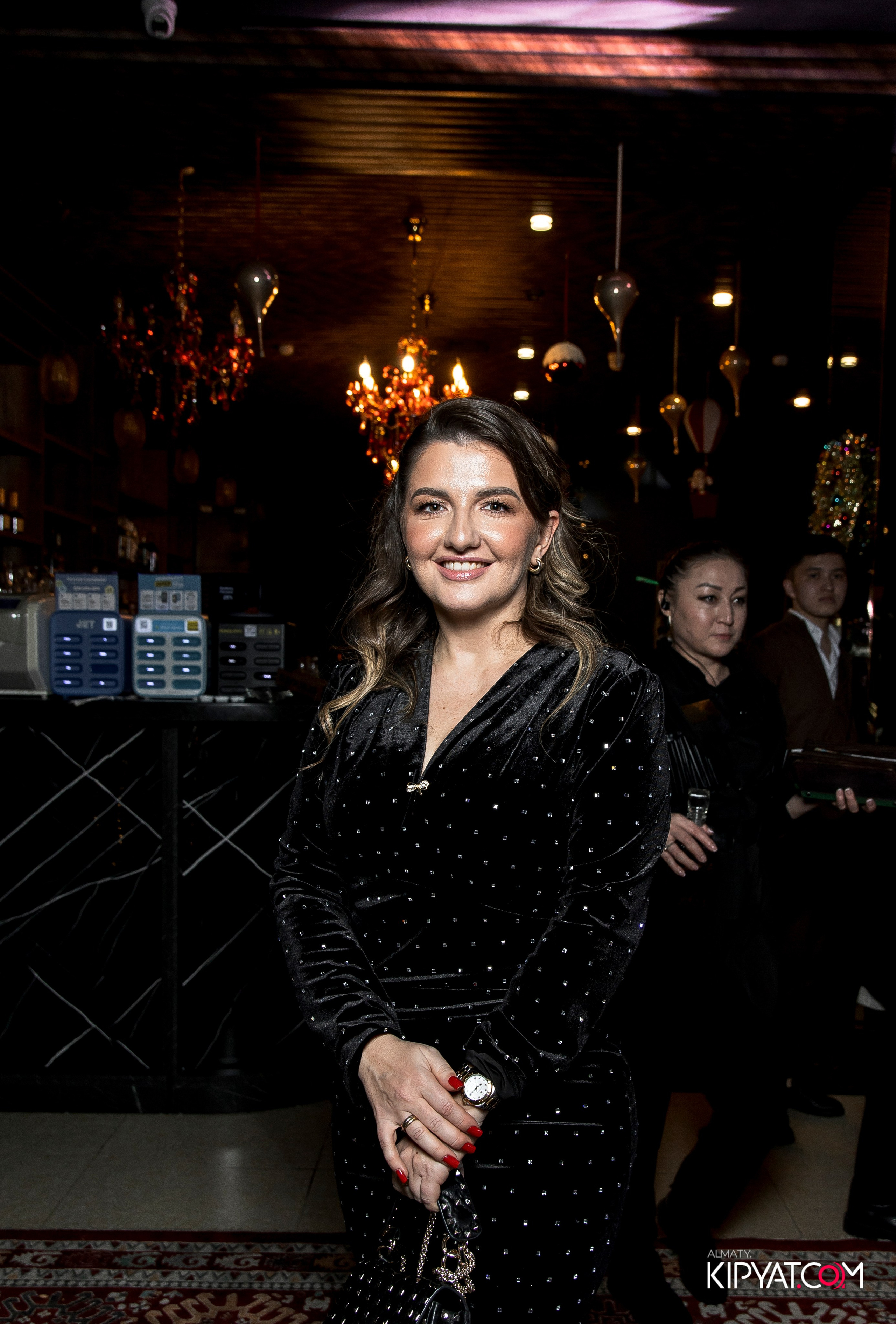 РЕСТОРАН ВЕСЕЛИДЗЕ НА ШЕВЧЕНКО. КИПЯТКОМ АЛМАТЫ! Фотосъемка мероприятий в Алматы