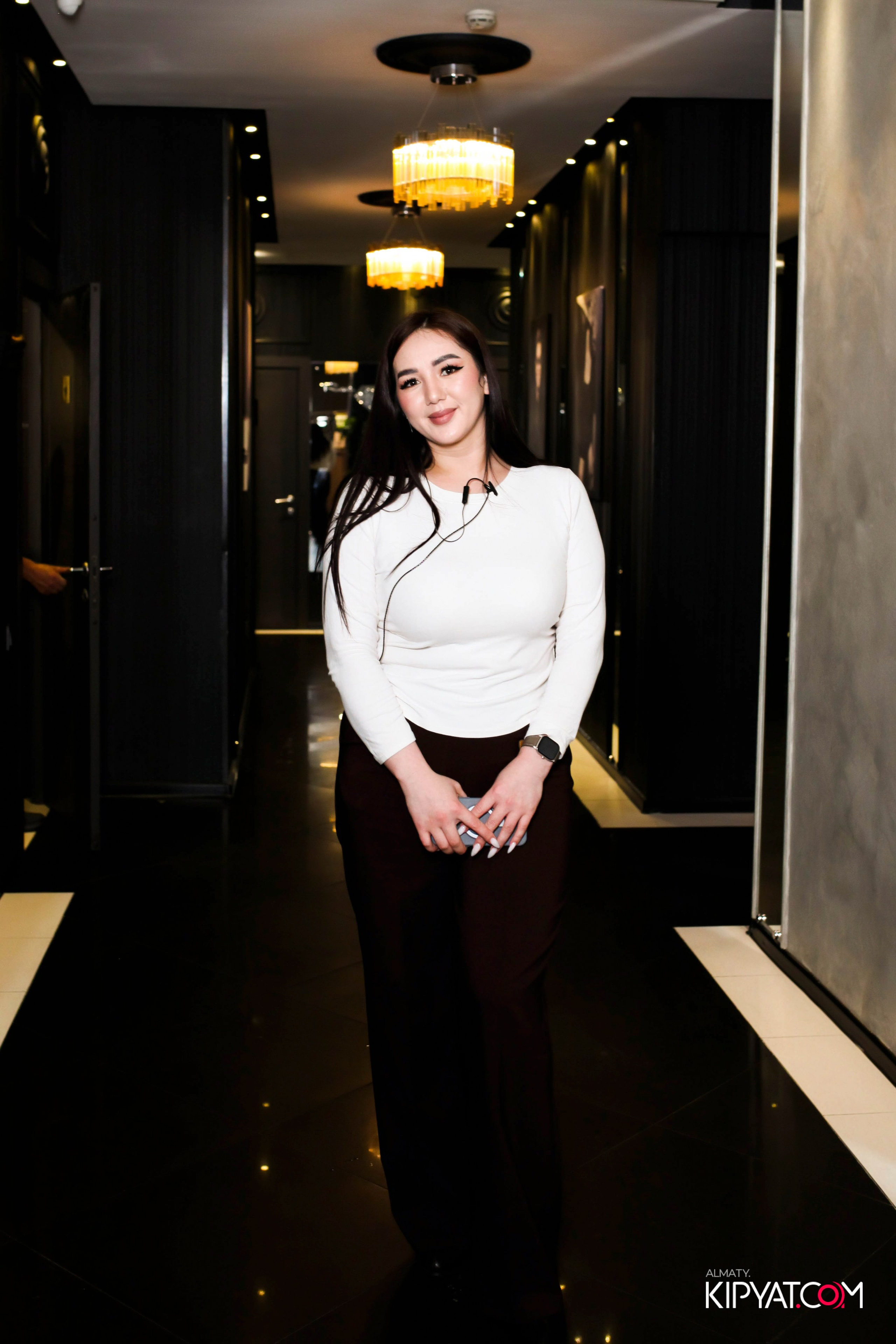 ROCK CRYSTAL. КИПЯТКОМ АЛМАТЫ! Фотосъемка мероприятий в Алматы