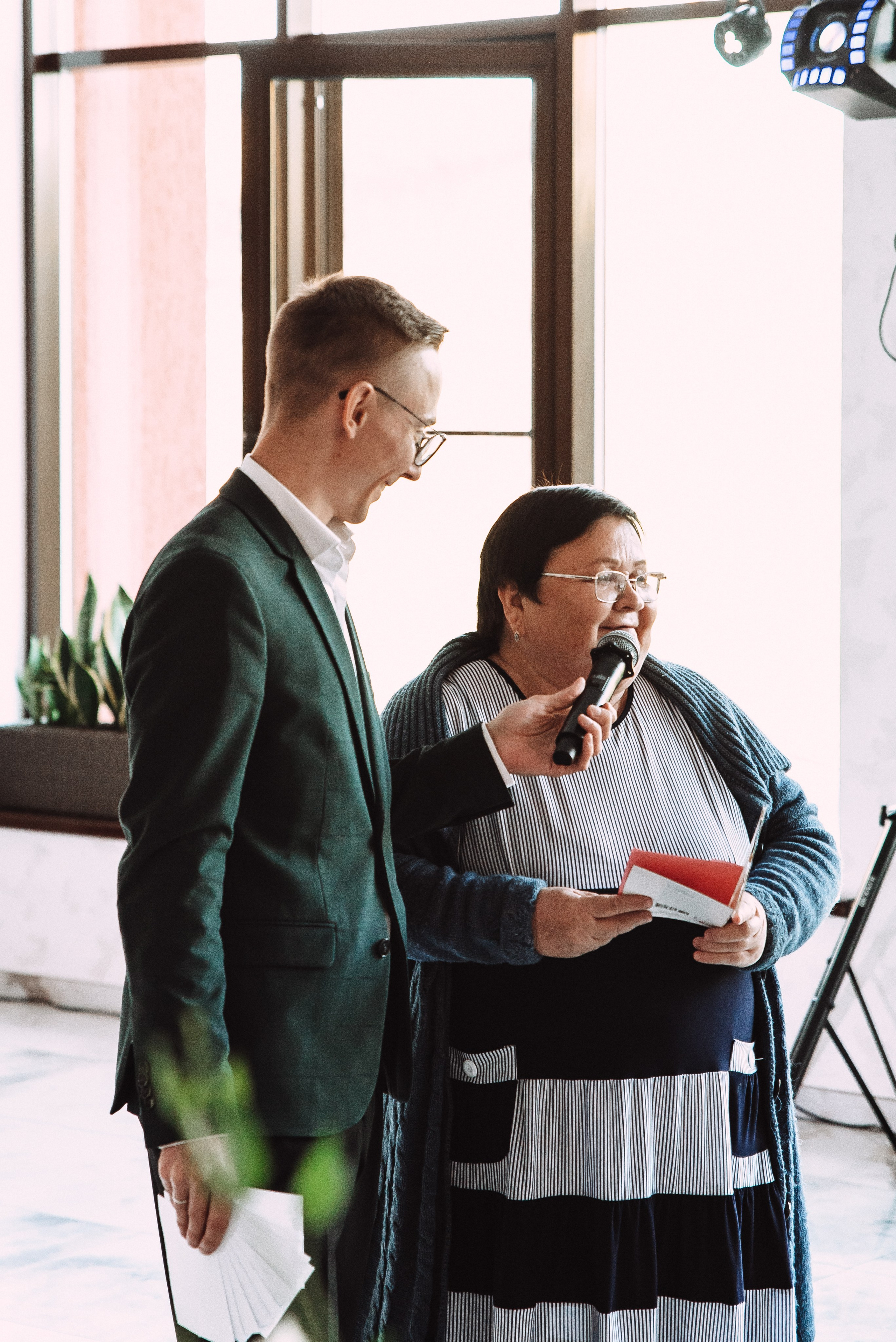 Александр + Анастасия. Свадебный и семейный фотограф в Волгограде Олеся Лисицкая