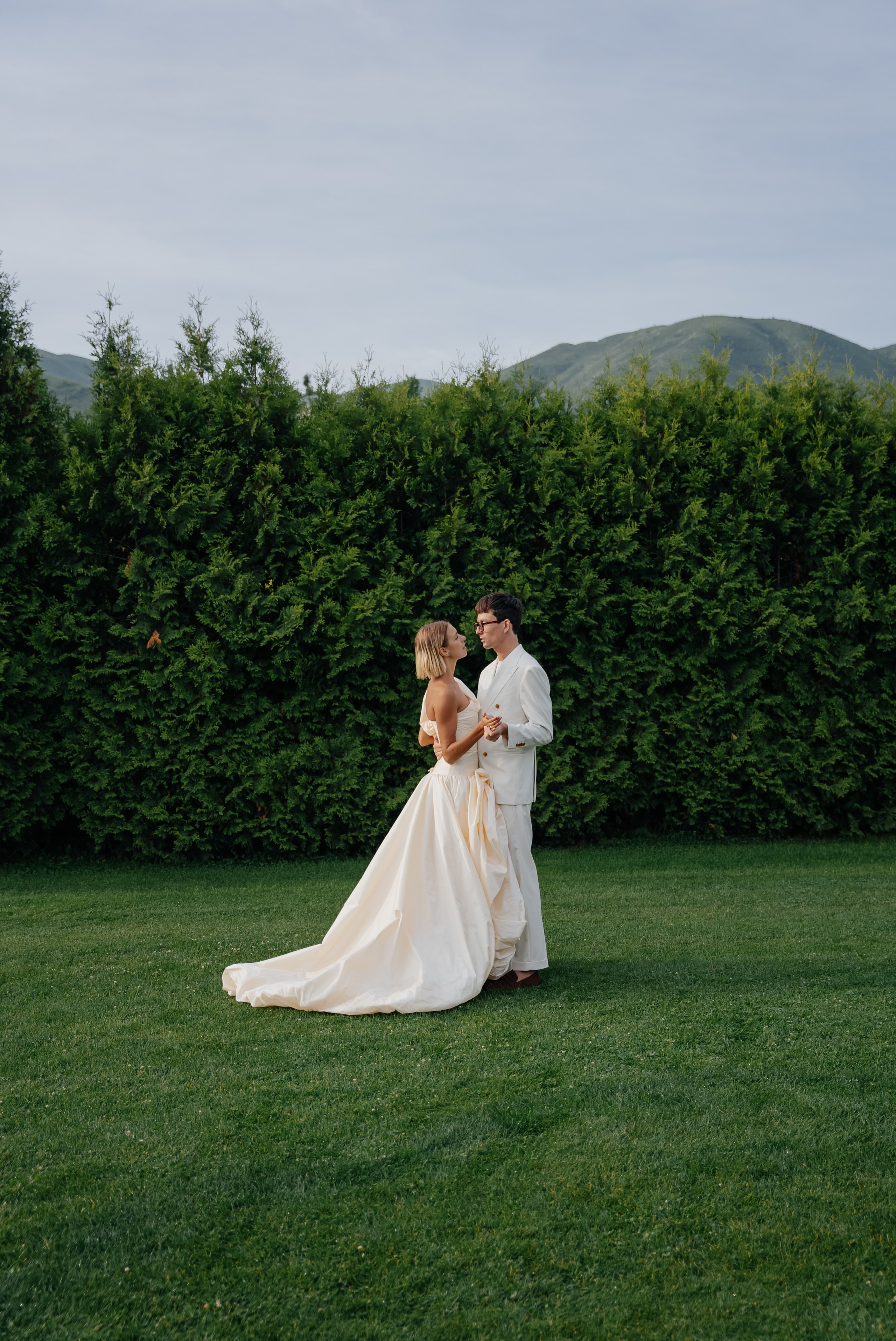 WED. Akkanatart.kz