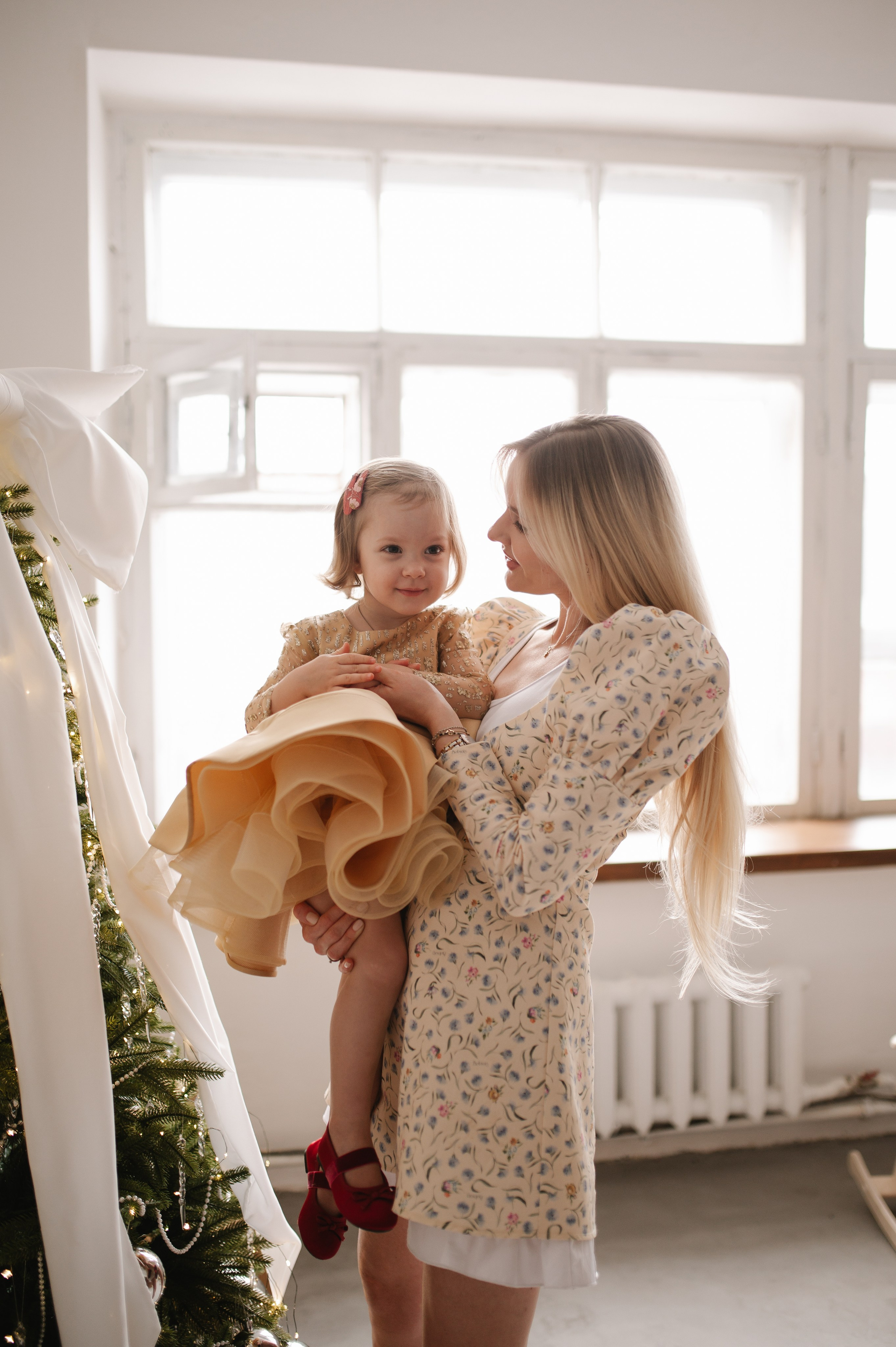 3.01.2025. Фотограф — Ася Орехова