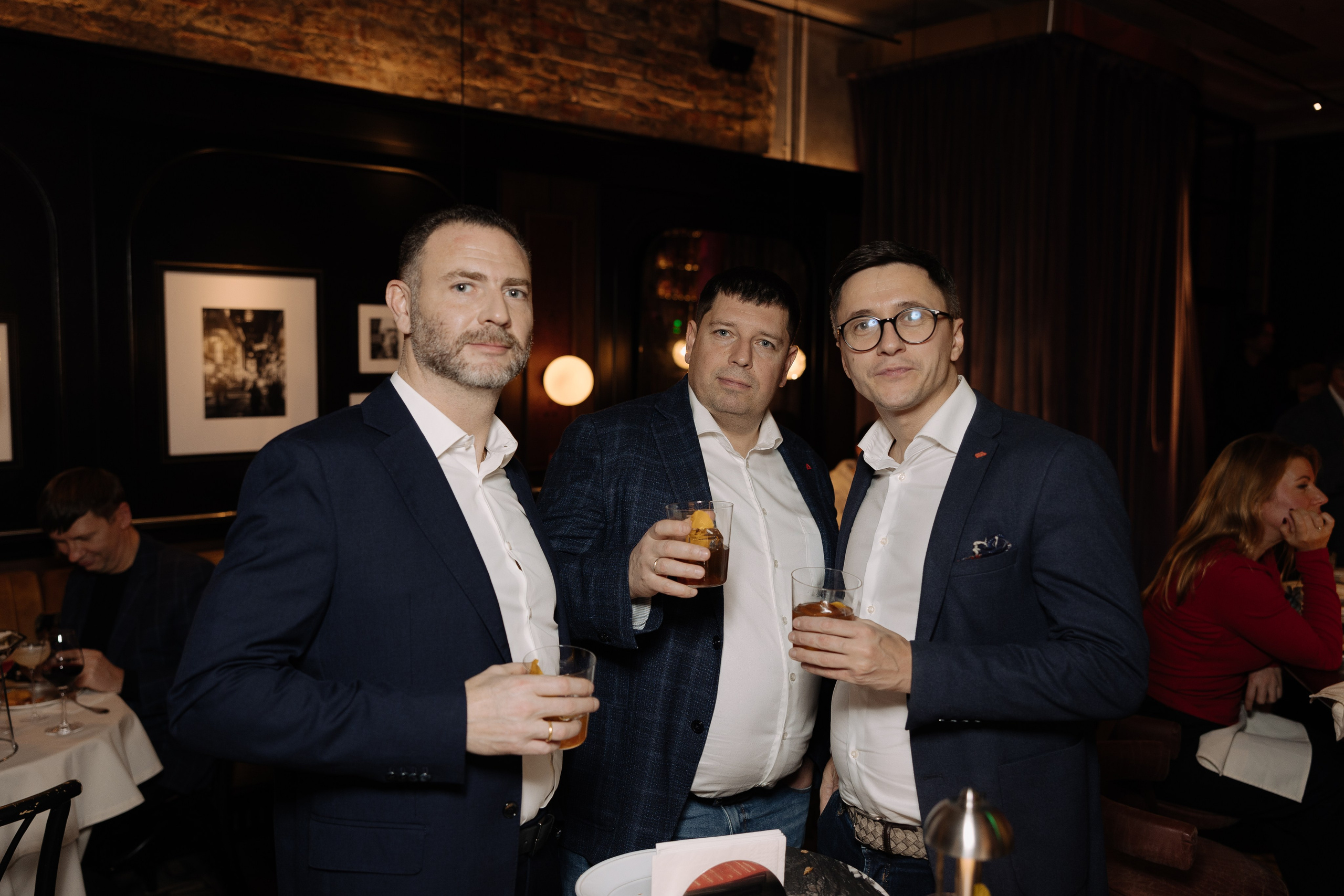 Альфа-банк Джаз Тур. Фотограф — Ася Орехова