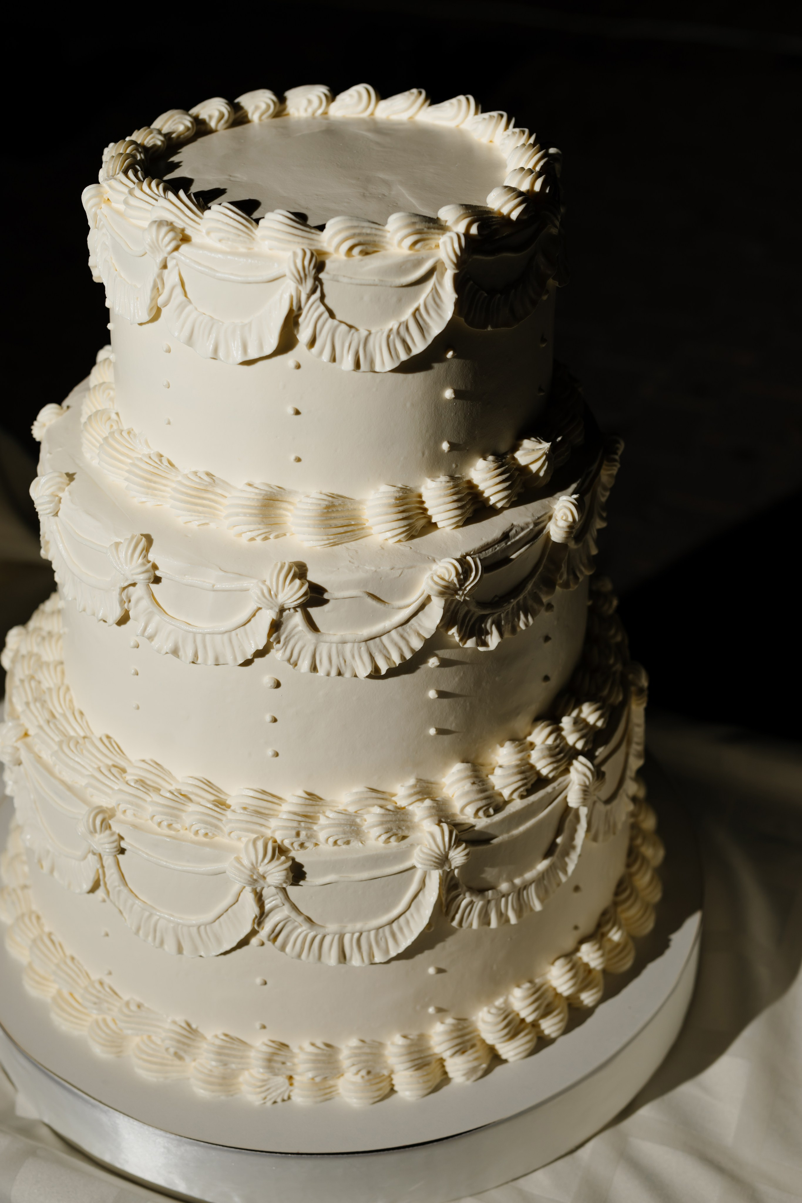 Свадьба Артёма и Ксении. Фотограф Кольчугино/Владимир/Москва Елизавета Иода