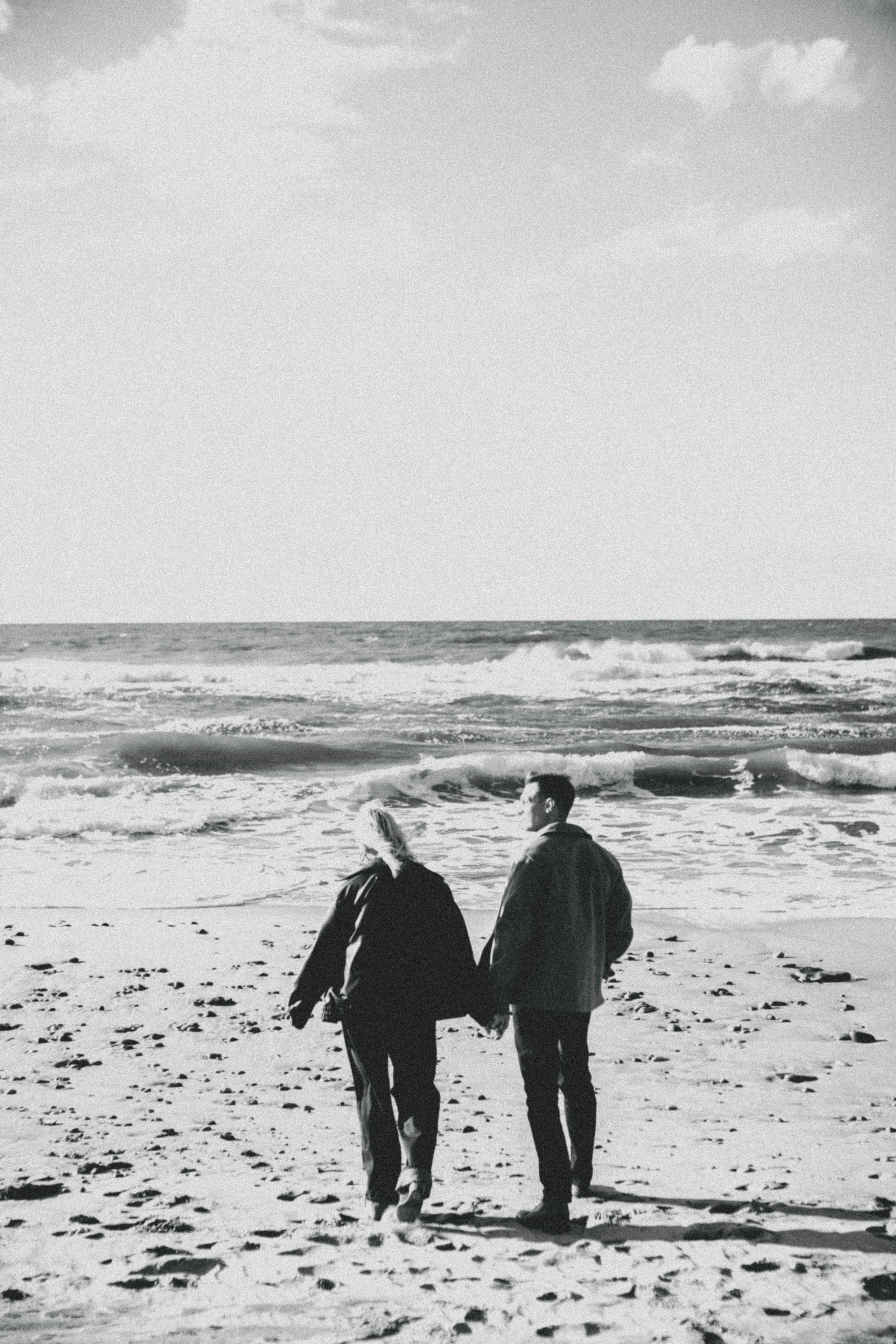 Пучина. Свадебный, женский фотограф в Москве, Мытищах, Королёве Ксения Узилле