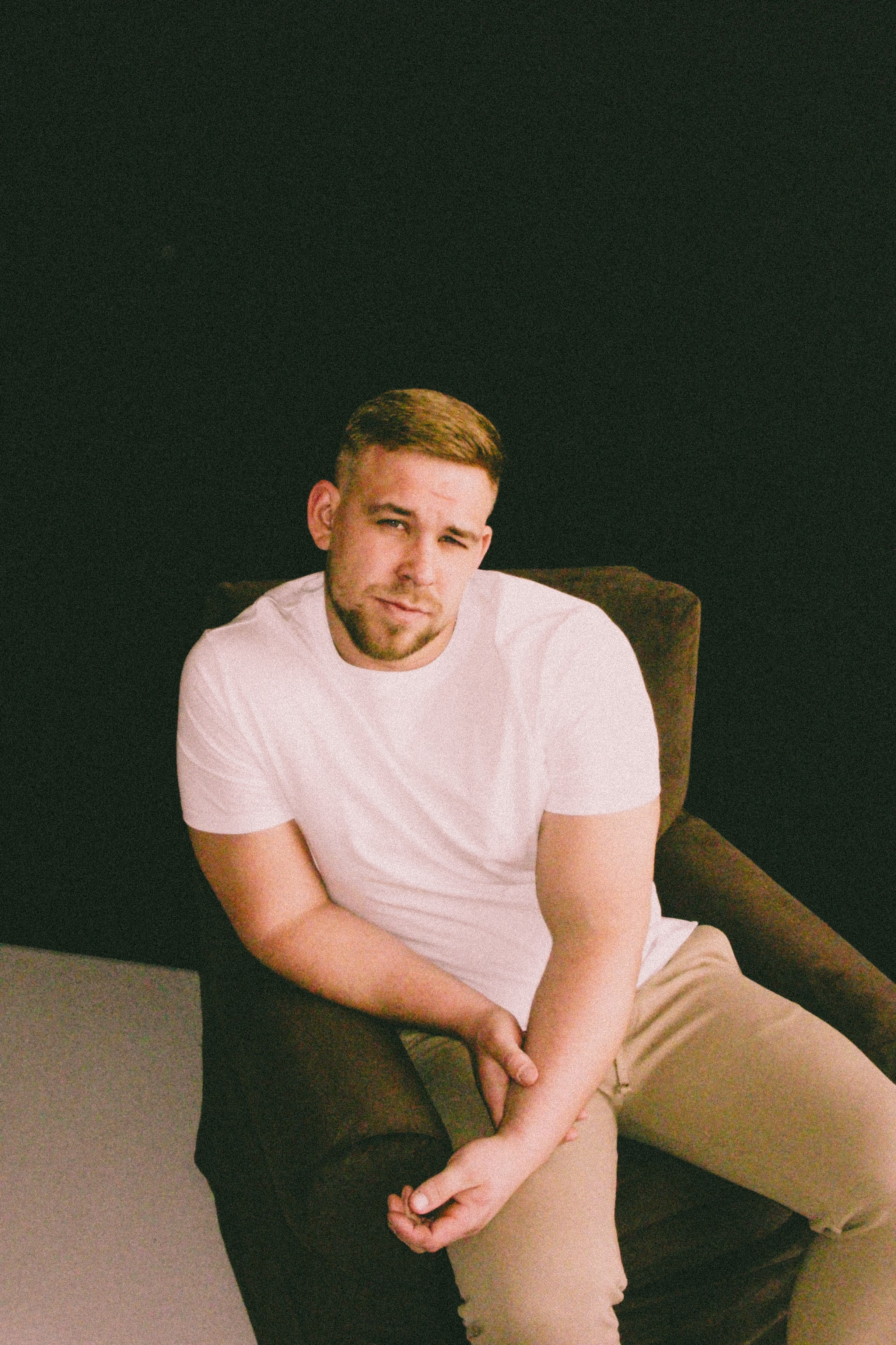 Максим & Наталия (мыльница). Свадебный, семейный, женский фотограф в Москве, Мытищах, Королёве Ксения Узилле