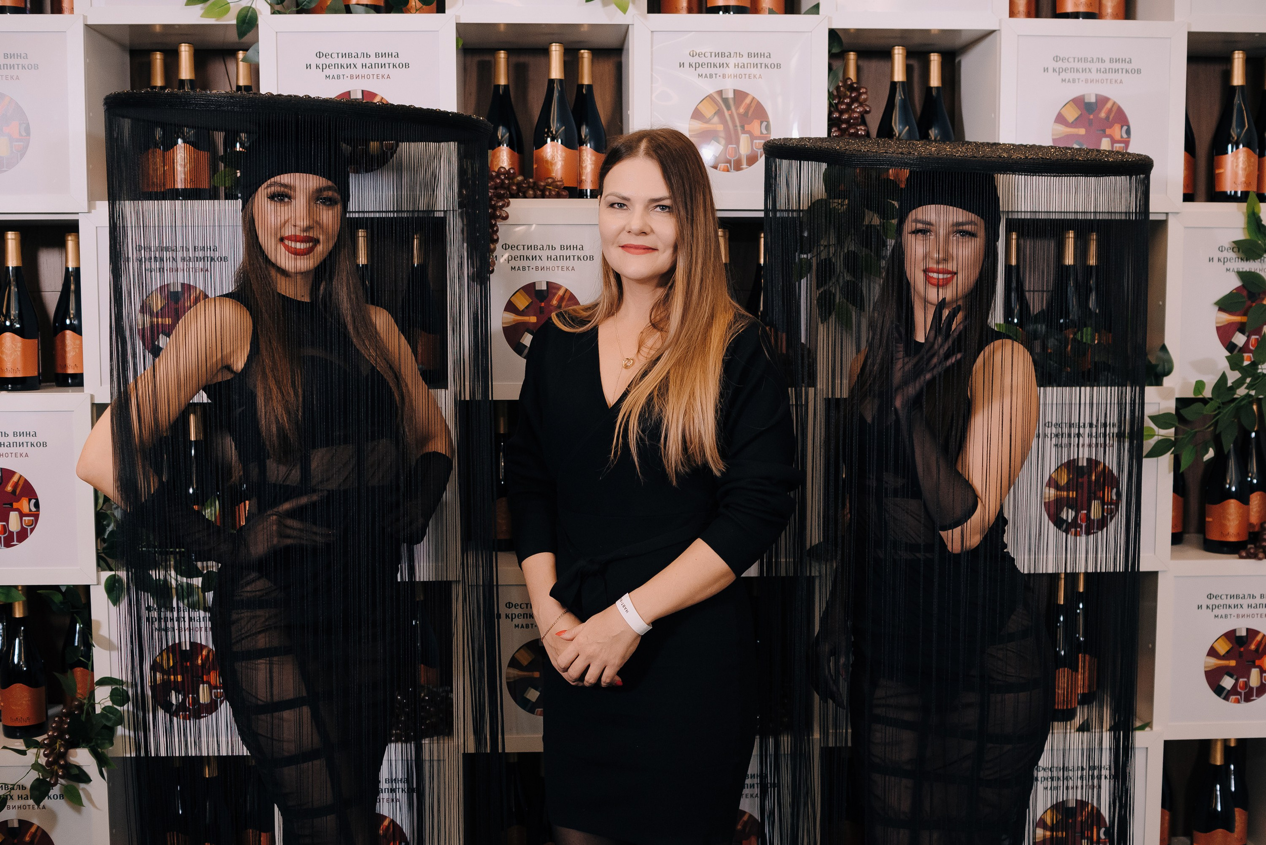 ФЕСТИВАЛЬ ВИНА И КРЕПКИХ НАПИТКОВ МАВТ-ВИНОТЕКА. Репортажный фотограф Зуев Роман г. Челябинск