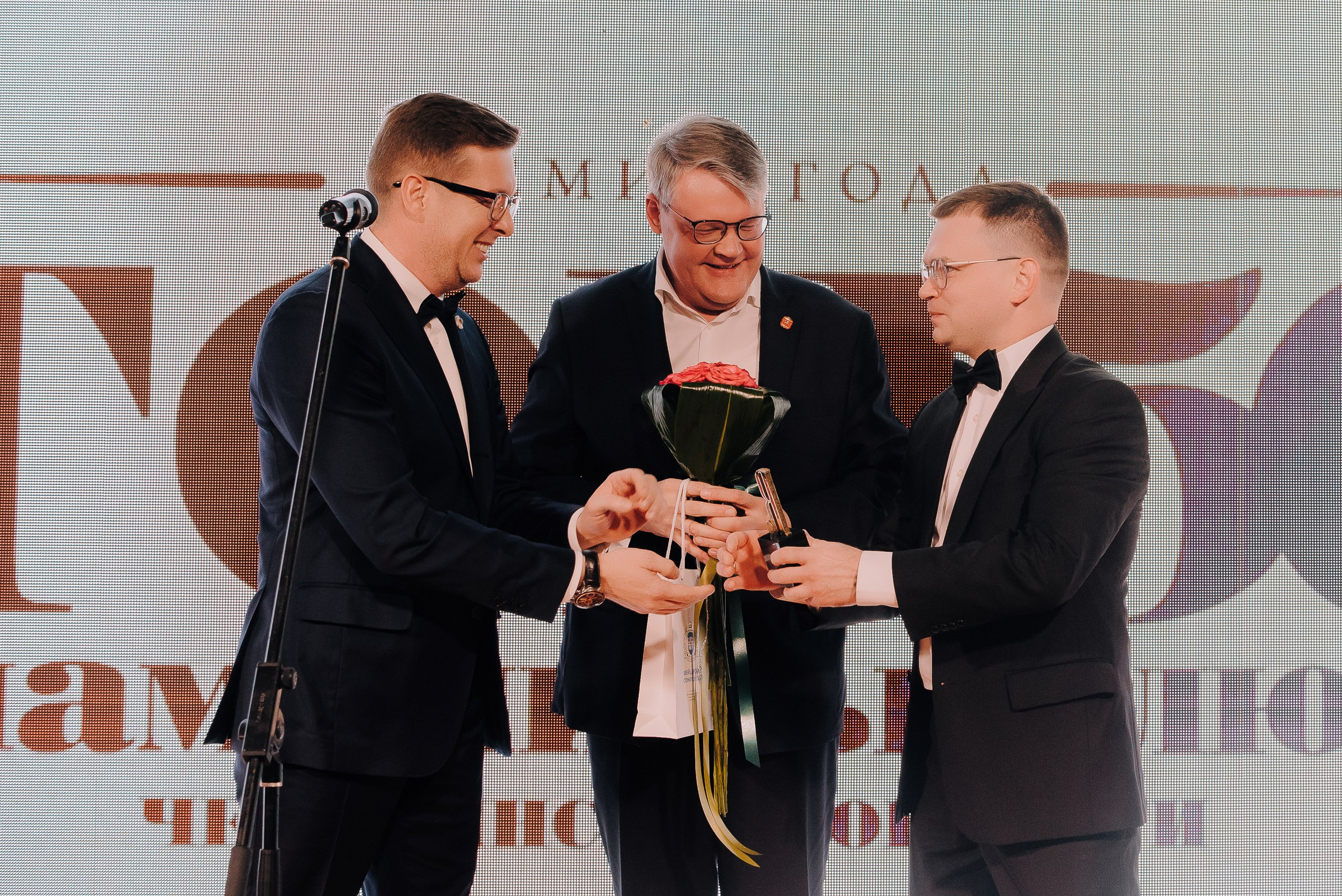 ПРЕМИЯ ТОП-50 ЗНАМЕНИТЫЕ ЛЮДИ ЧЕЛЯБИНСКОЙ ОБЛАСТИ. Репортажный фотограф Зуев Роман г. Челябинск