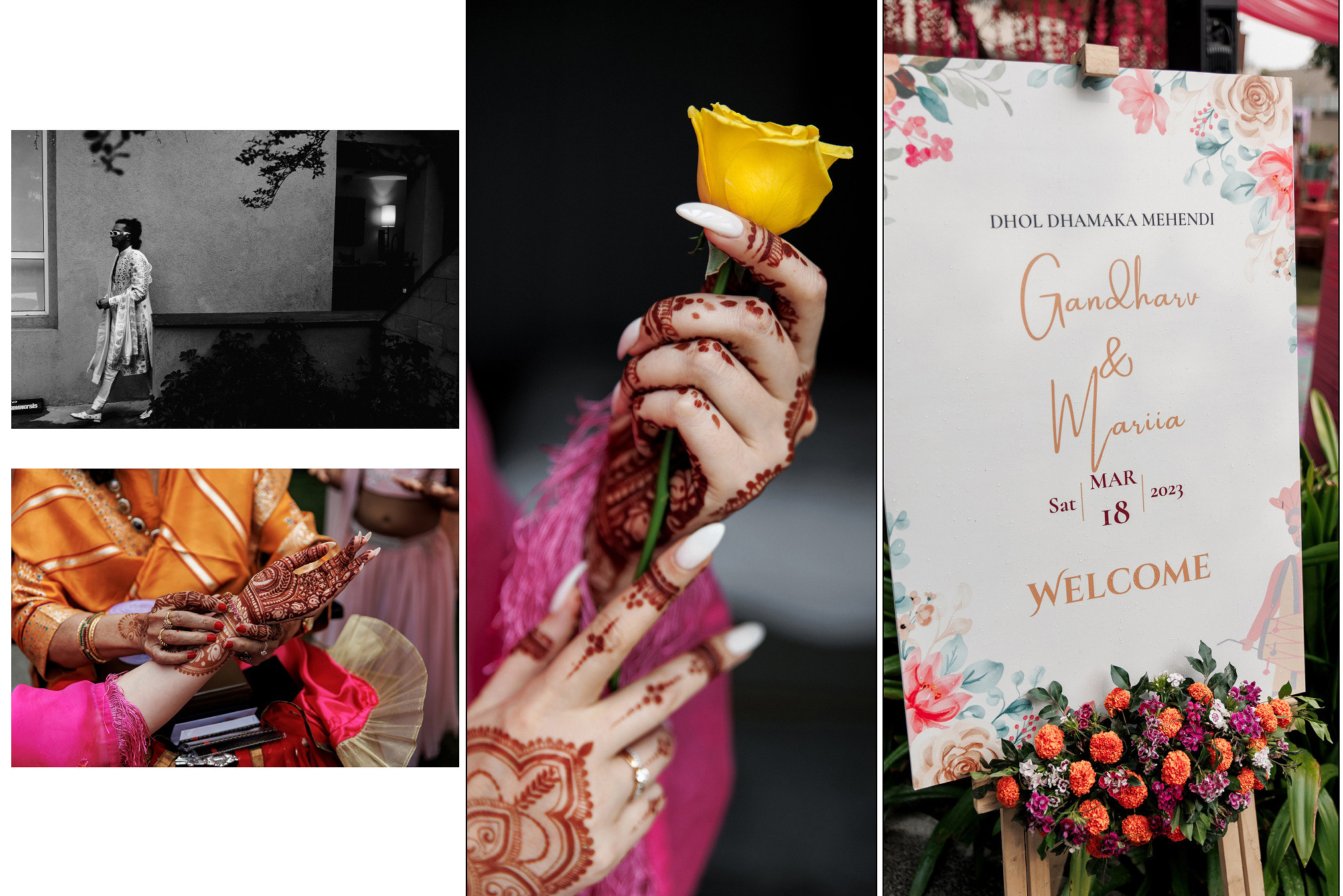 Свадебный. Свадебный и семейный фотограф в Екатеринбурге Михаил Лежнев