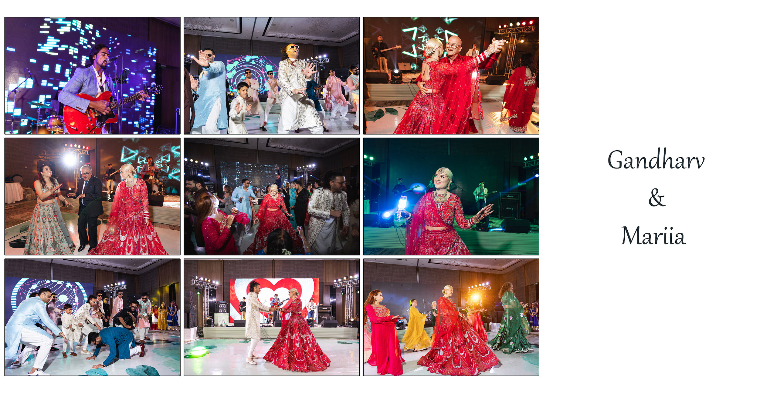 Свадебный. Свадебный и семейный фотограф в Екатеринбурге Михаил Лежнев