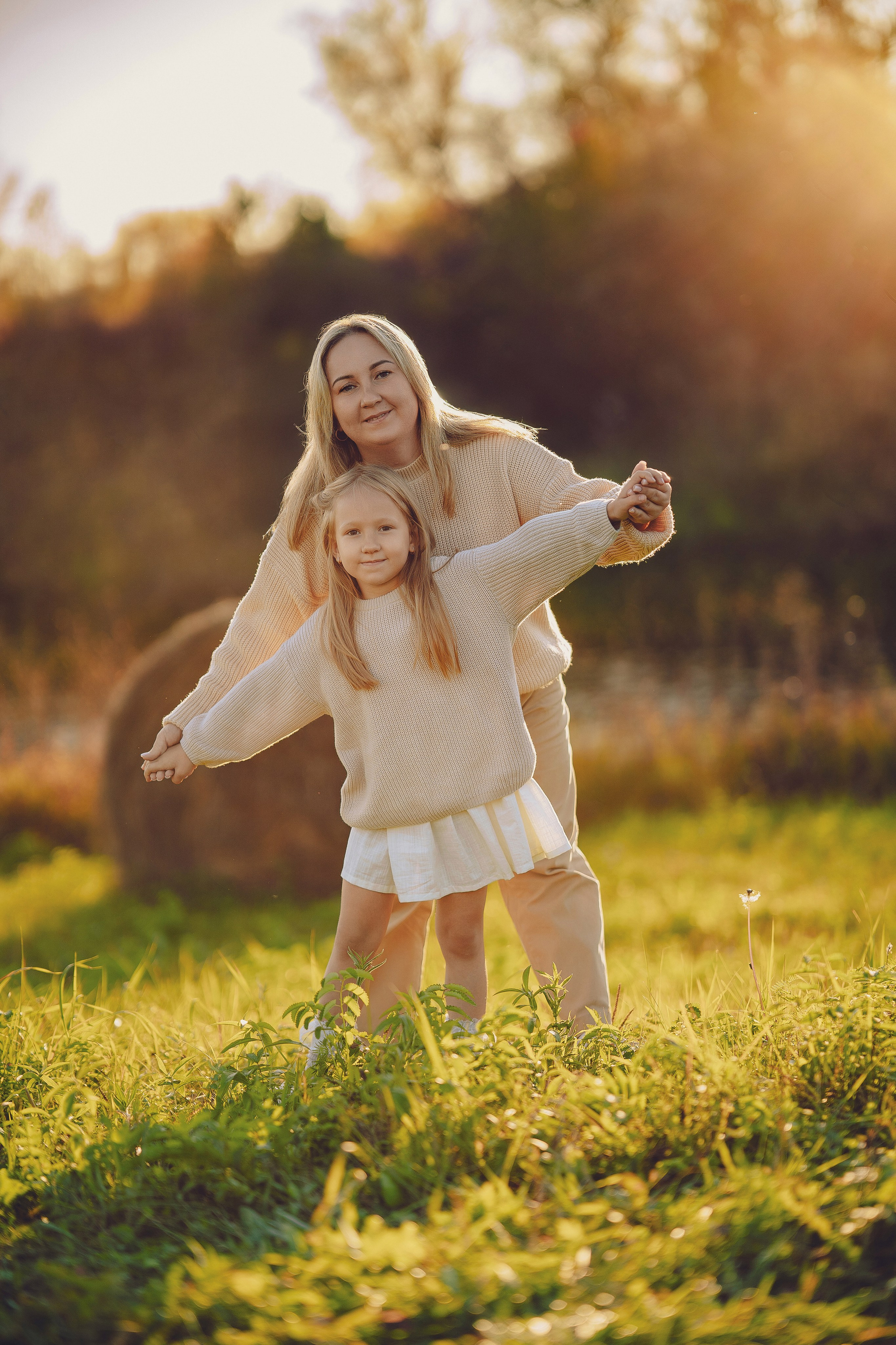 FAMILY. Видеограф Томск, Томская область, Сибирь