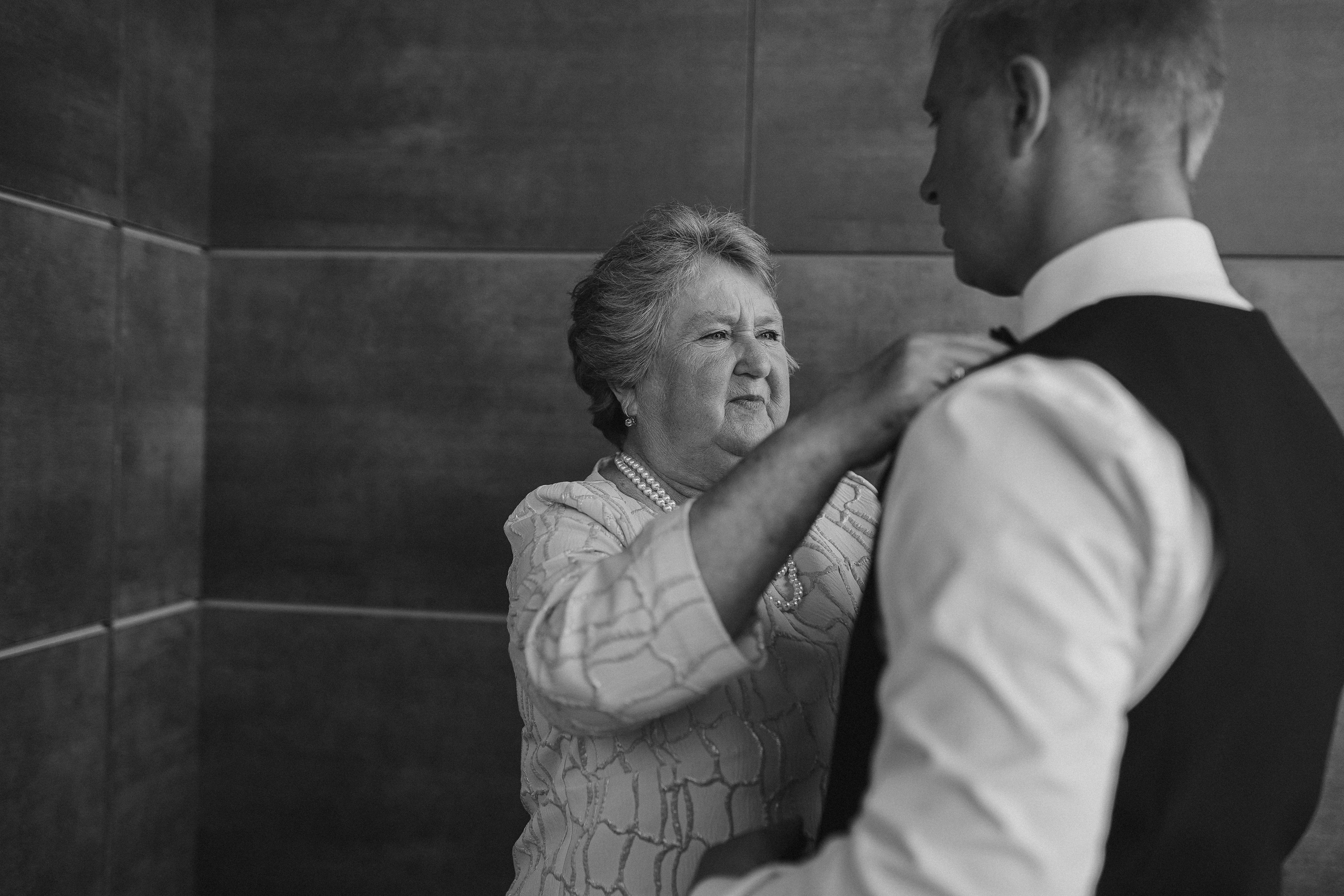 Давай навсегда