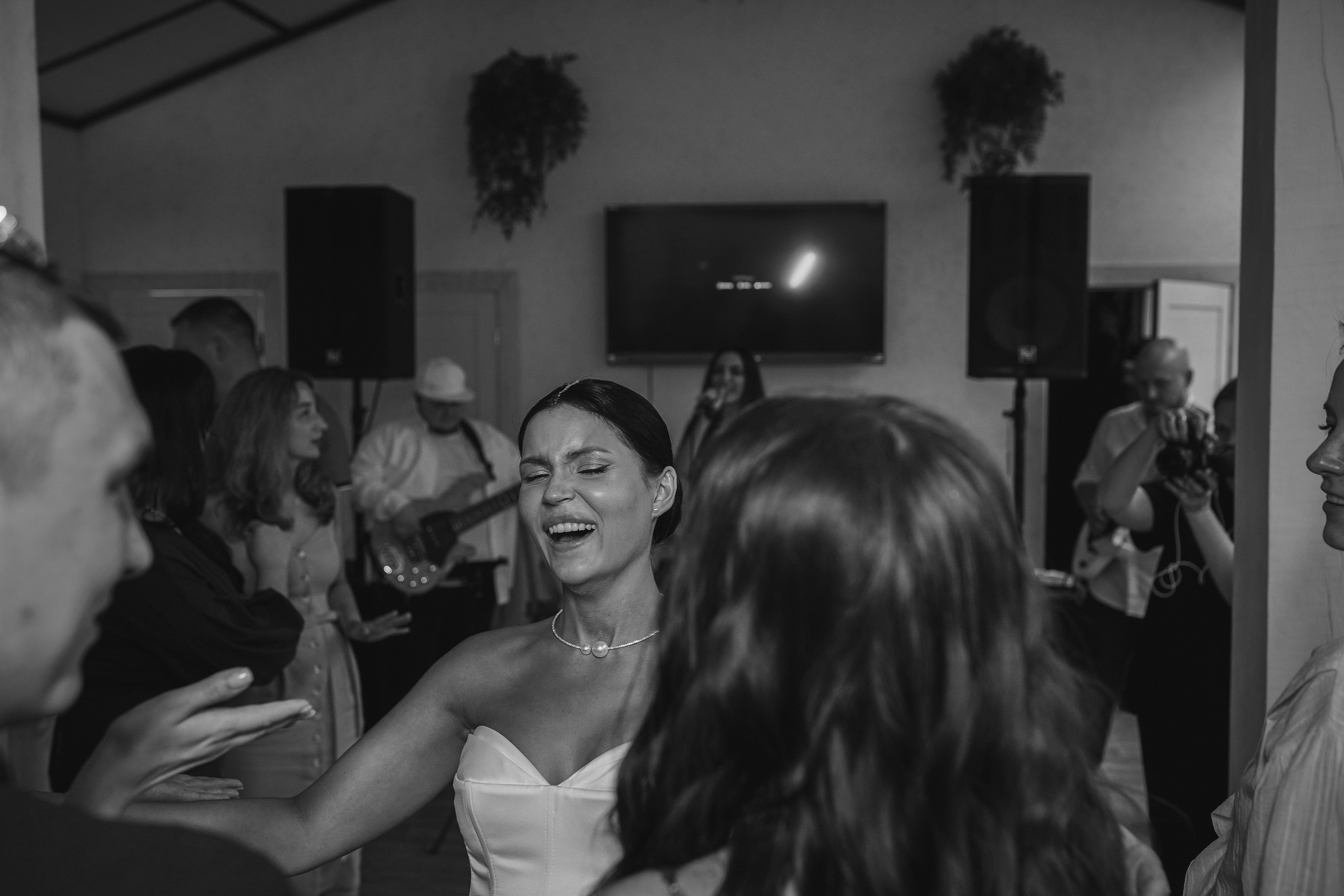 Люби меня люби