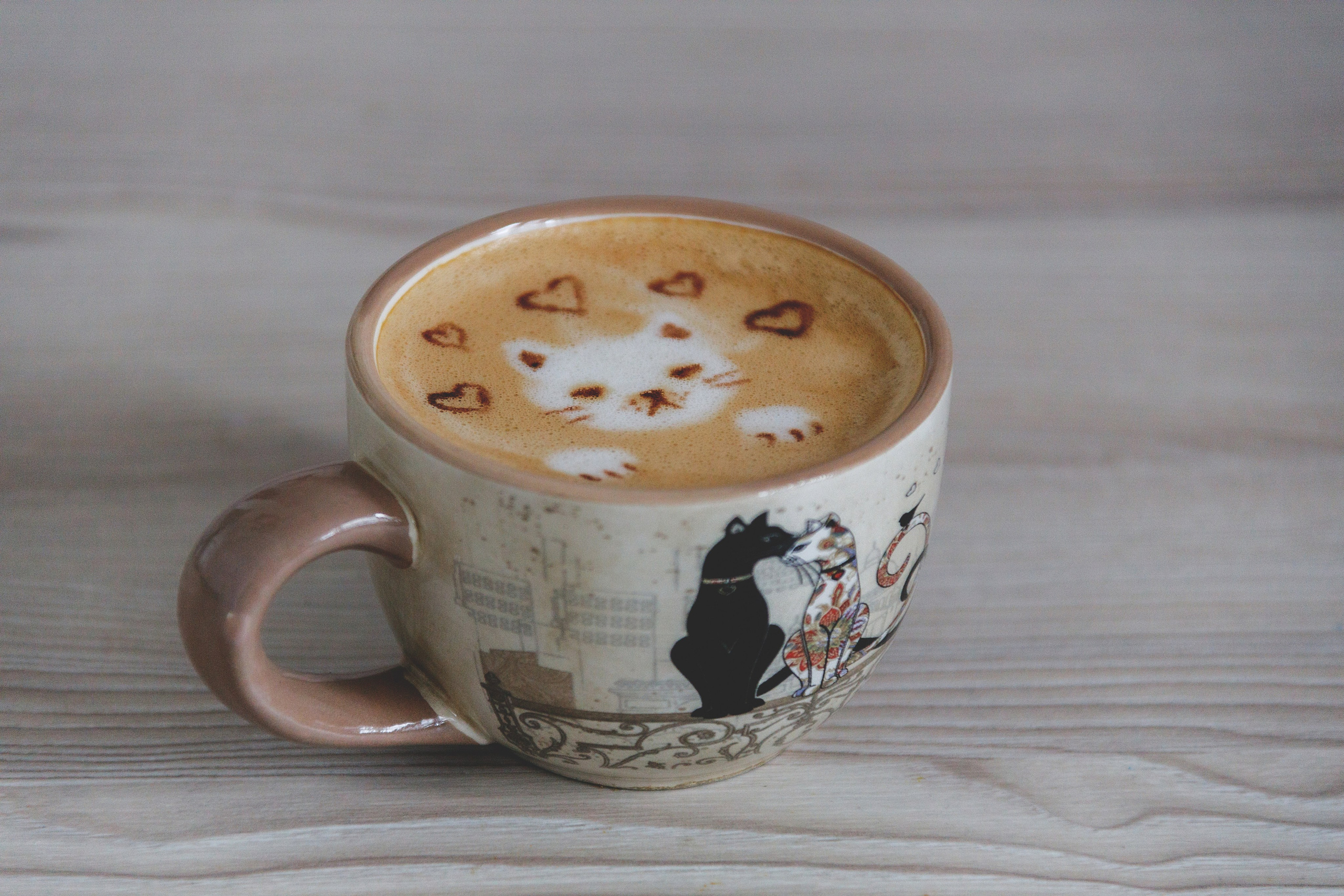 Проект «366»|2024|Фото каждый день. LENA GRACE photographer ||ЛЕНА ГРЭЙС фотограф