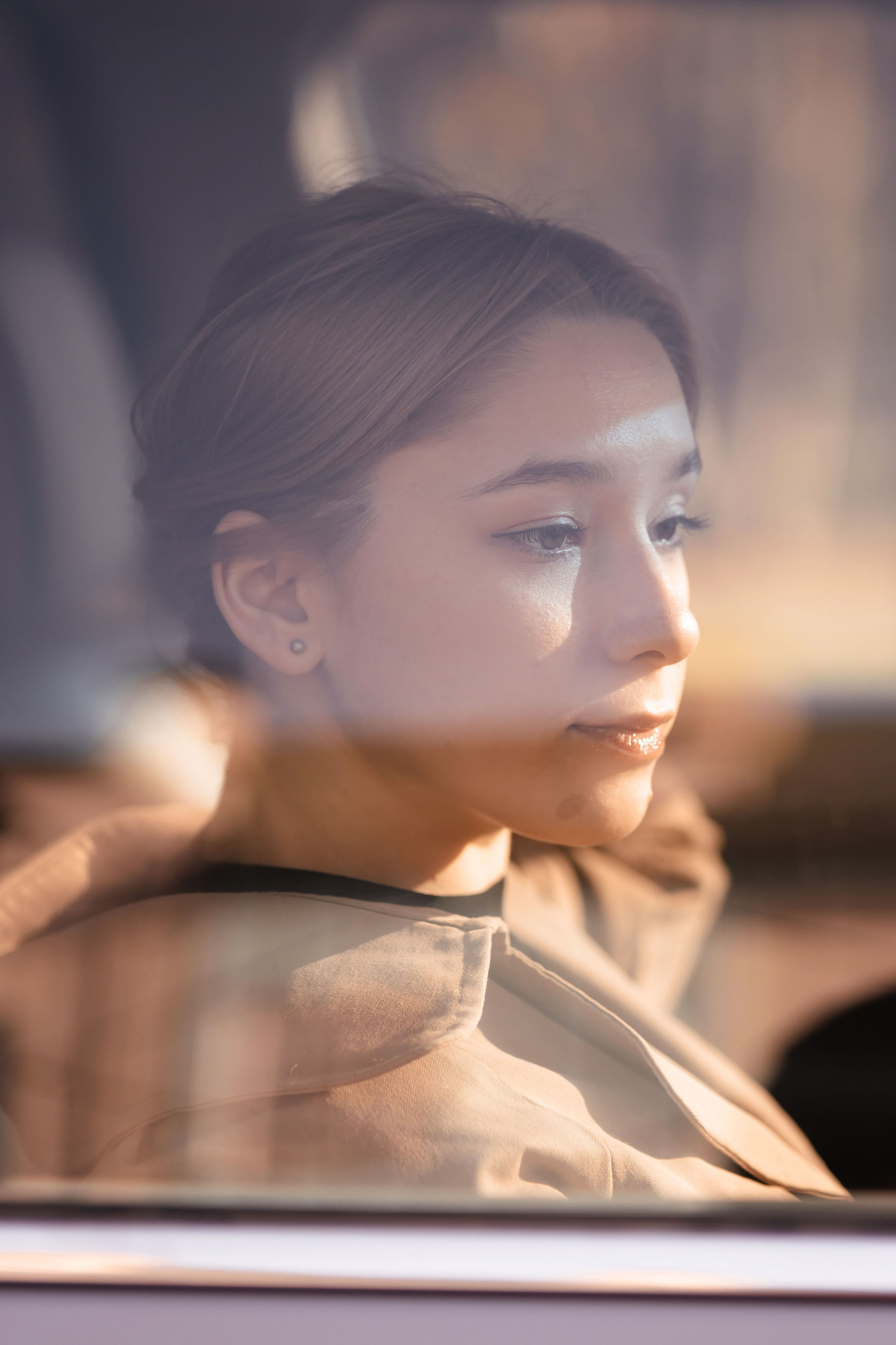 Милана. Свадебный и семейный фотограф Нальчик КБР Ислам Герандоков