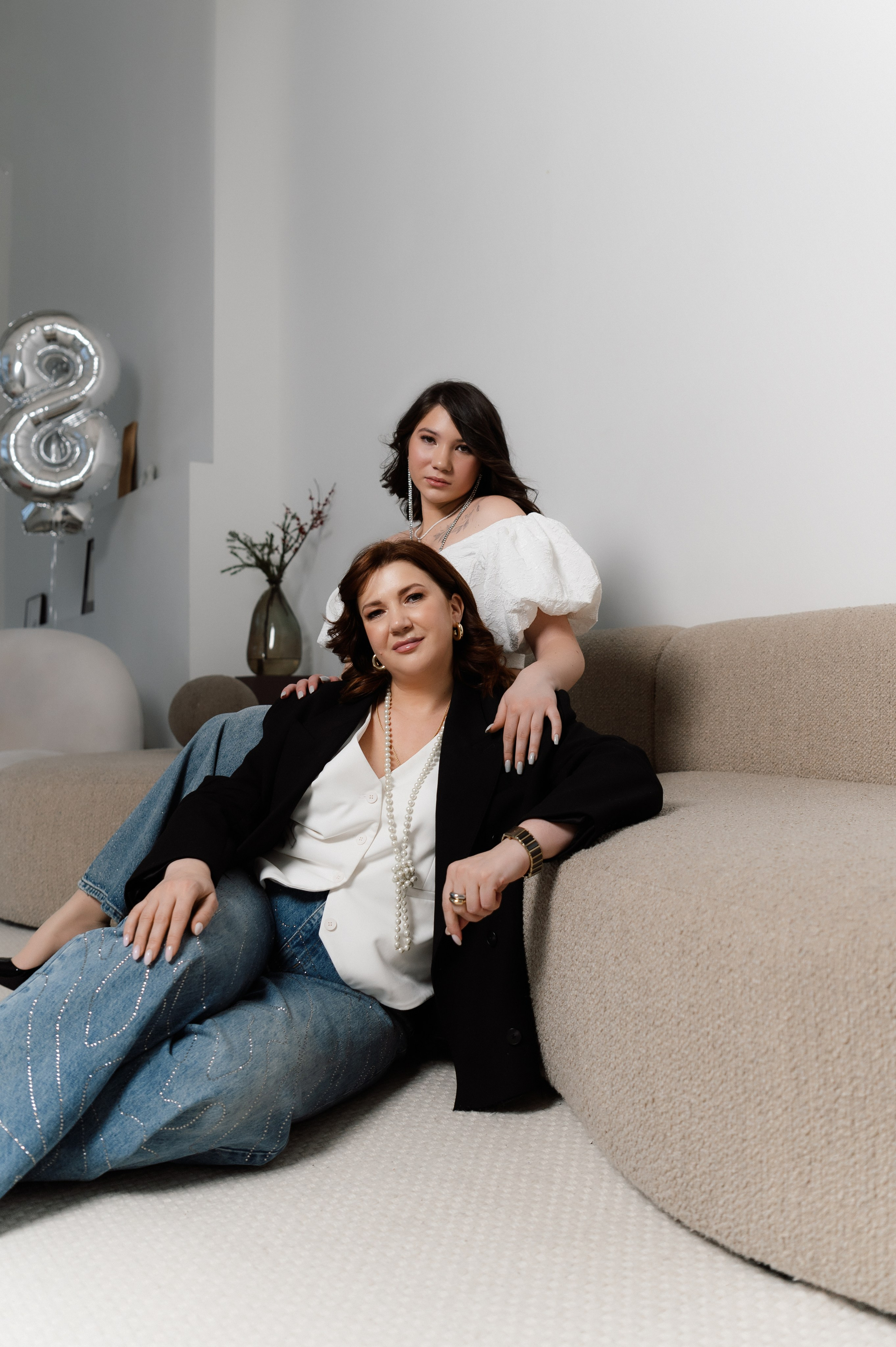 Ekaterina|Elizaveta. Свадебный фотограф Санкт-Петербург DanyaPhotoart