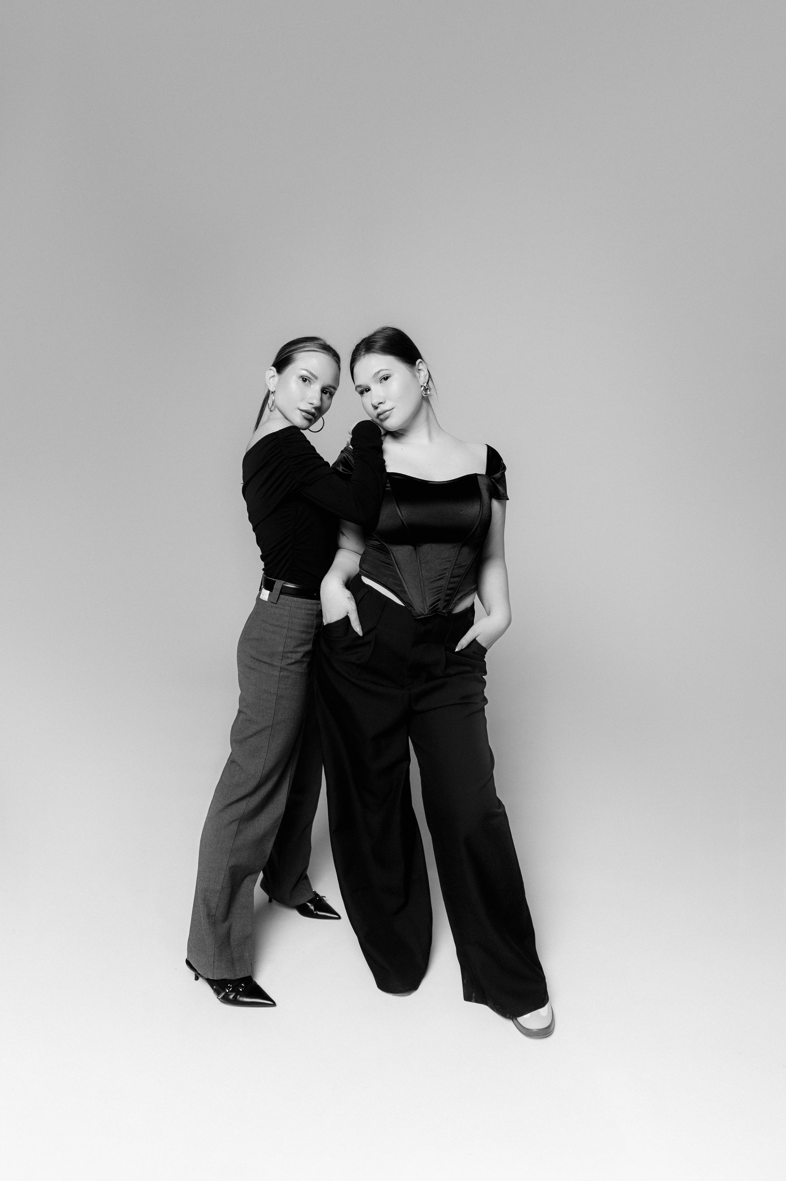 Anna|Mariya|Larisa. Свадебный фотограф Санкт-Петербург DanyaPhotoart