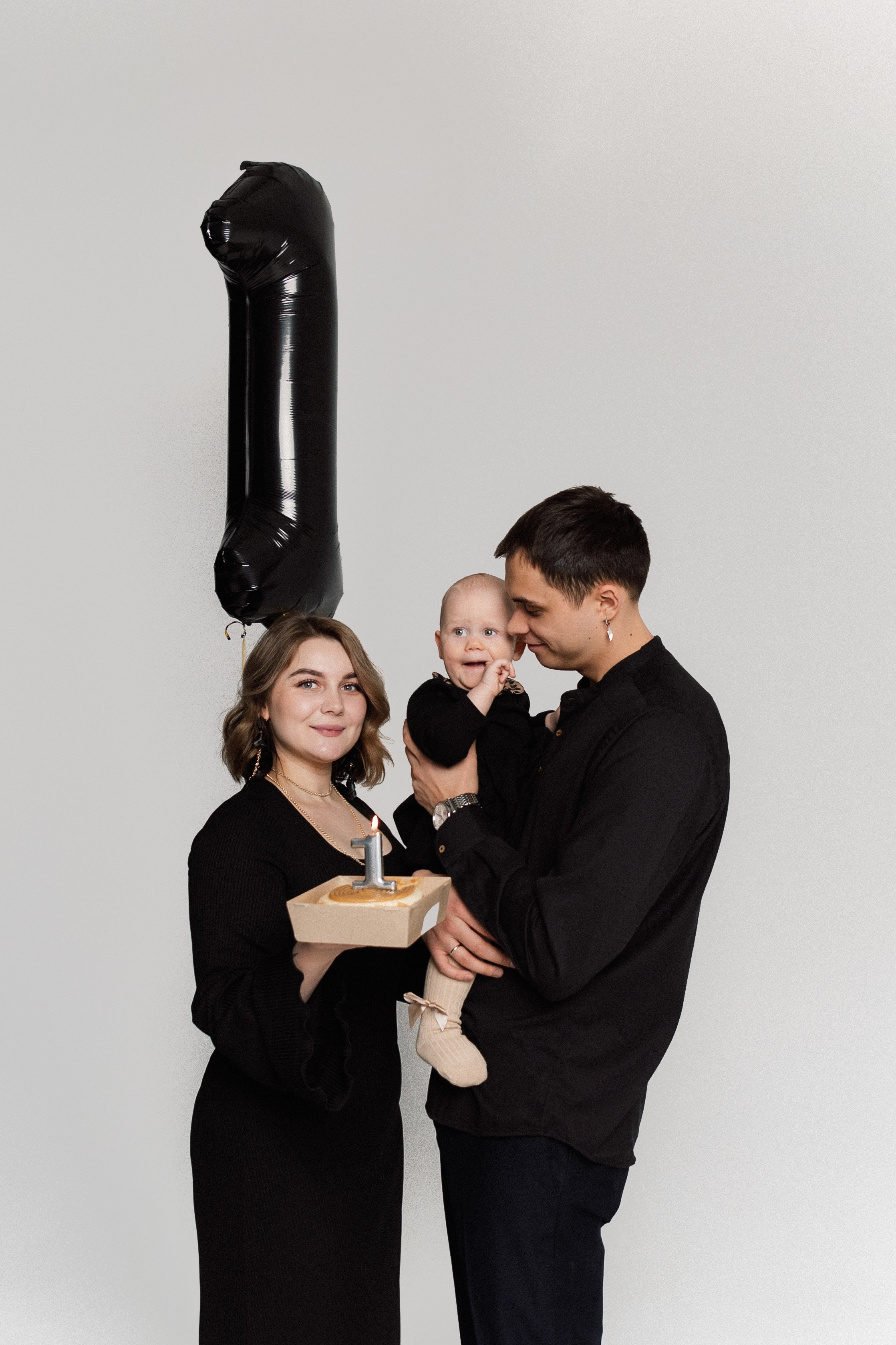 Nastya|Kirill|Ksusha. Свадебный фотограф Санкт-Петербург DanyaPhotoart