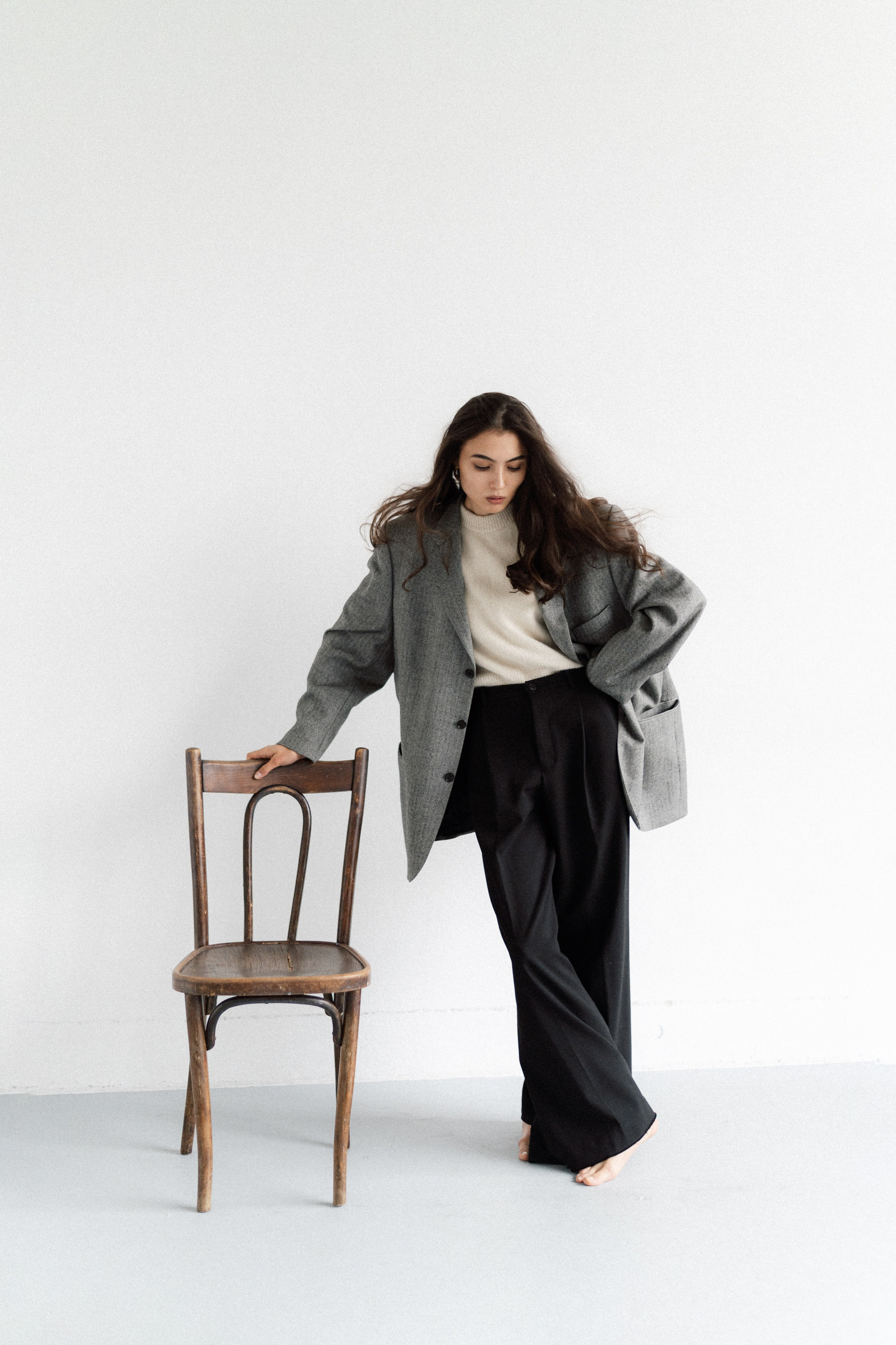 Rashida. Свадебный фотограф Санкт-Петербург DanyaPhotoart