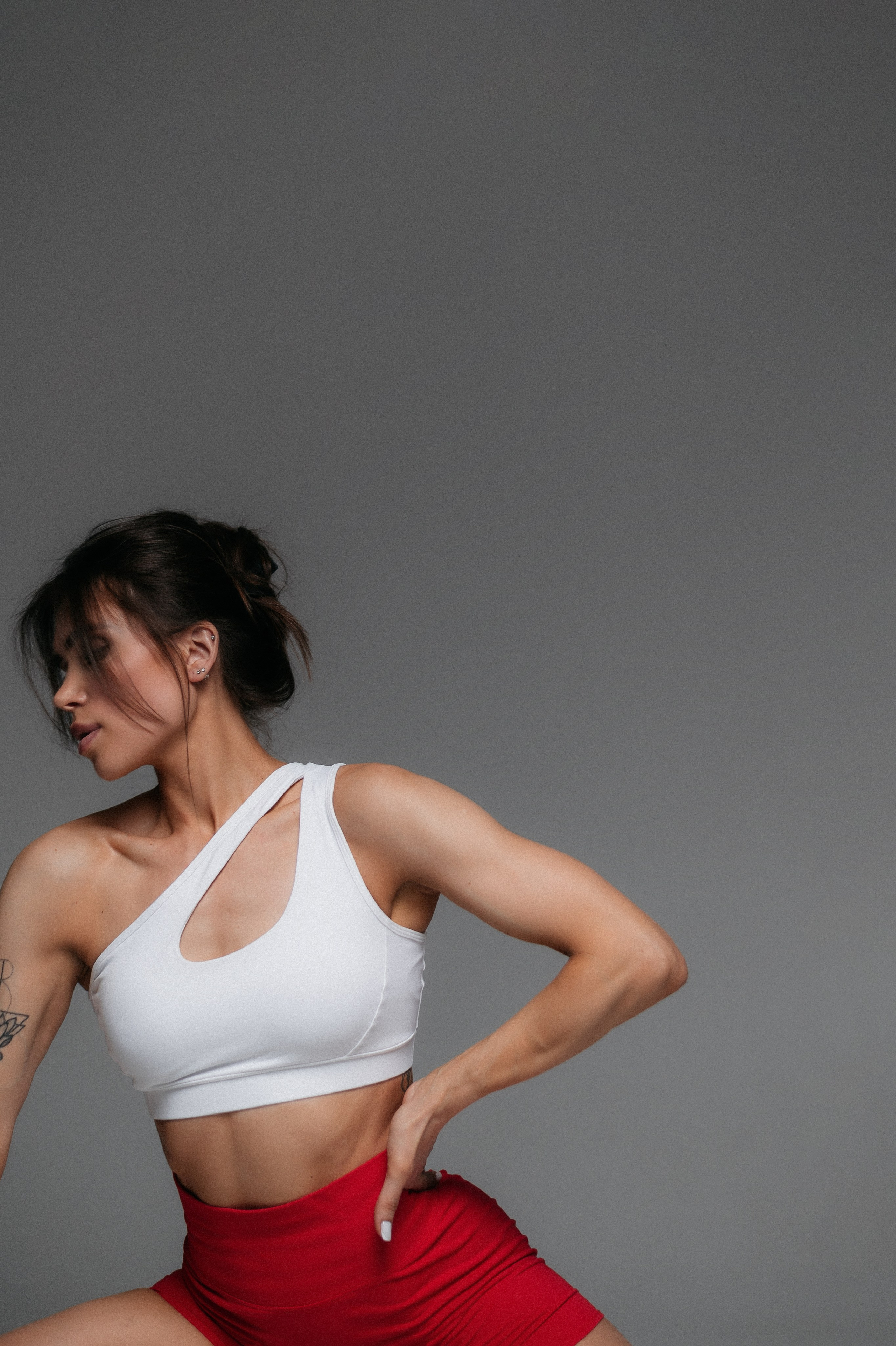 Irina. Свадебный фотограф Санкт-Петербург DanyaPhotoart