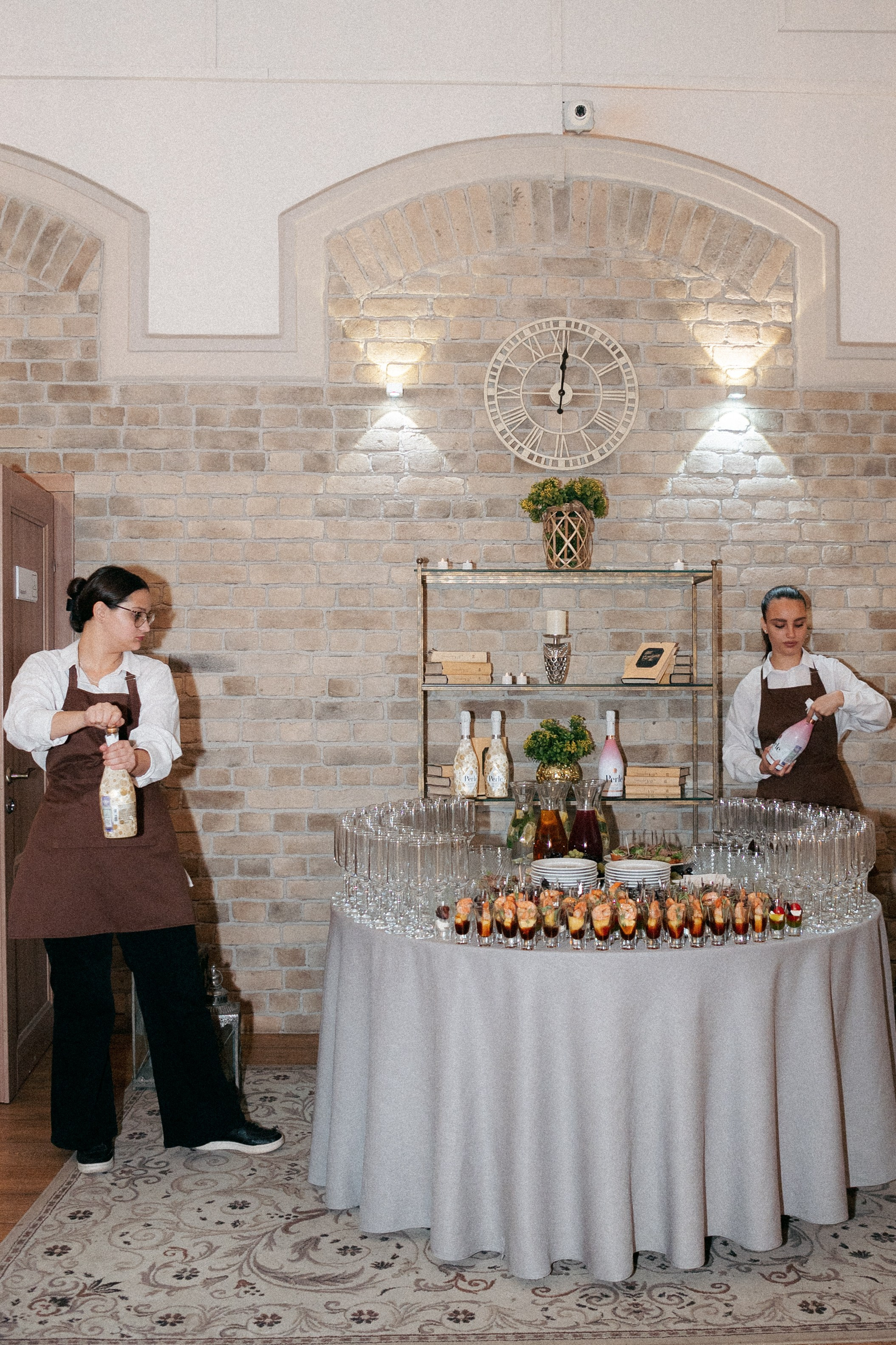 Sakina|Roman. Свадебный фотограф Санкт-Петербург DanyaPhotoart