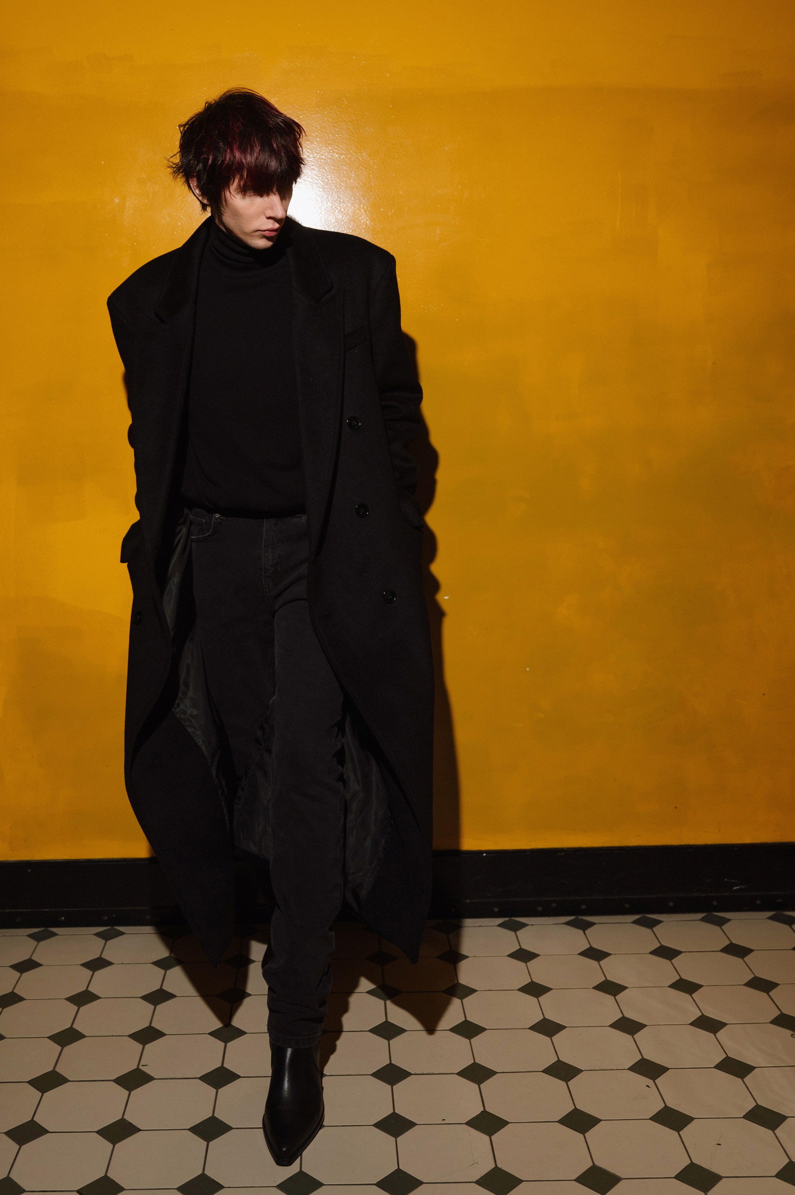 ДР. Свадебный фотограф Сергей Скрипник