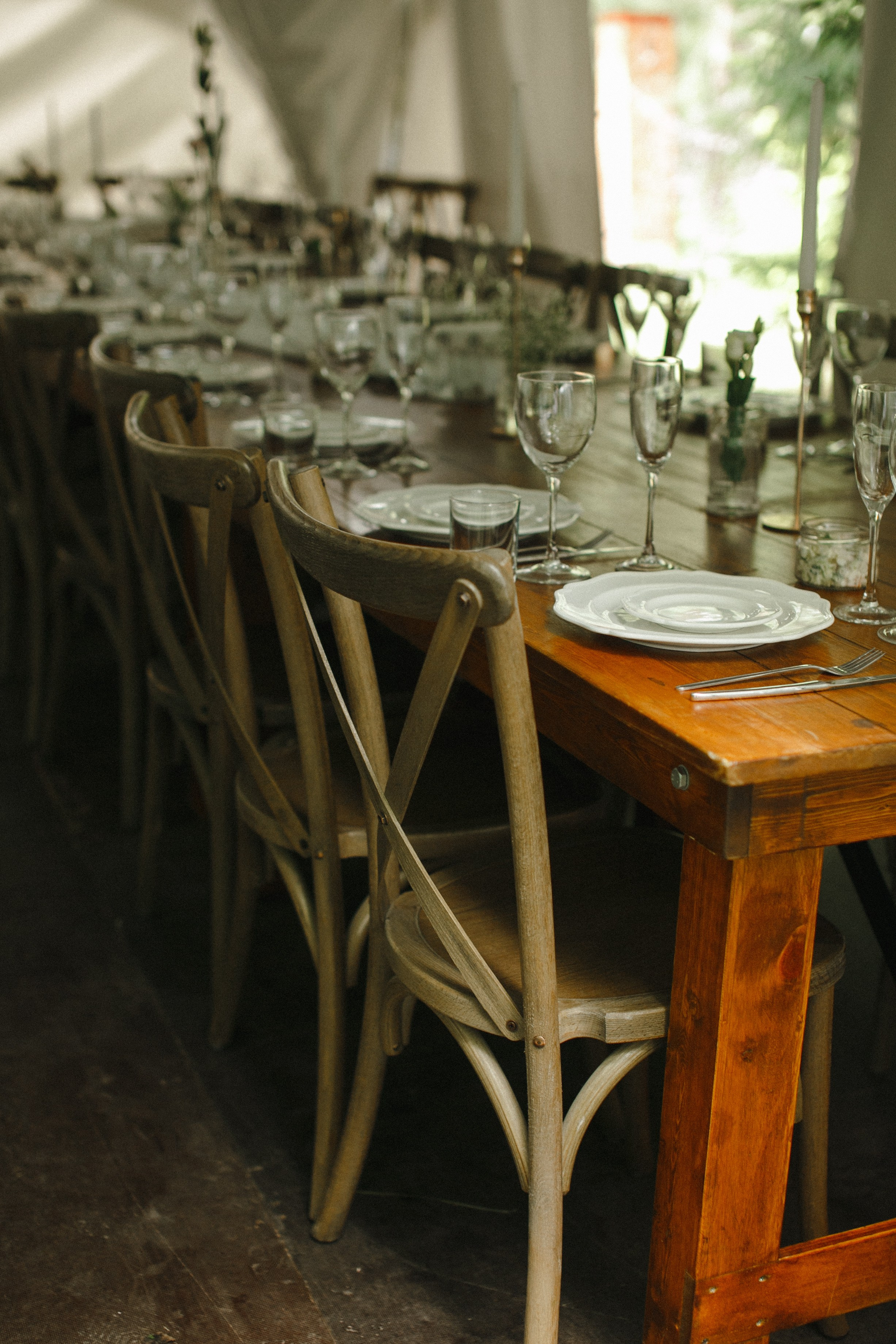 Александр и Мария. Свадебный фотограф Владимир Воронин