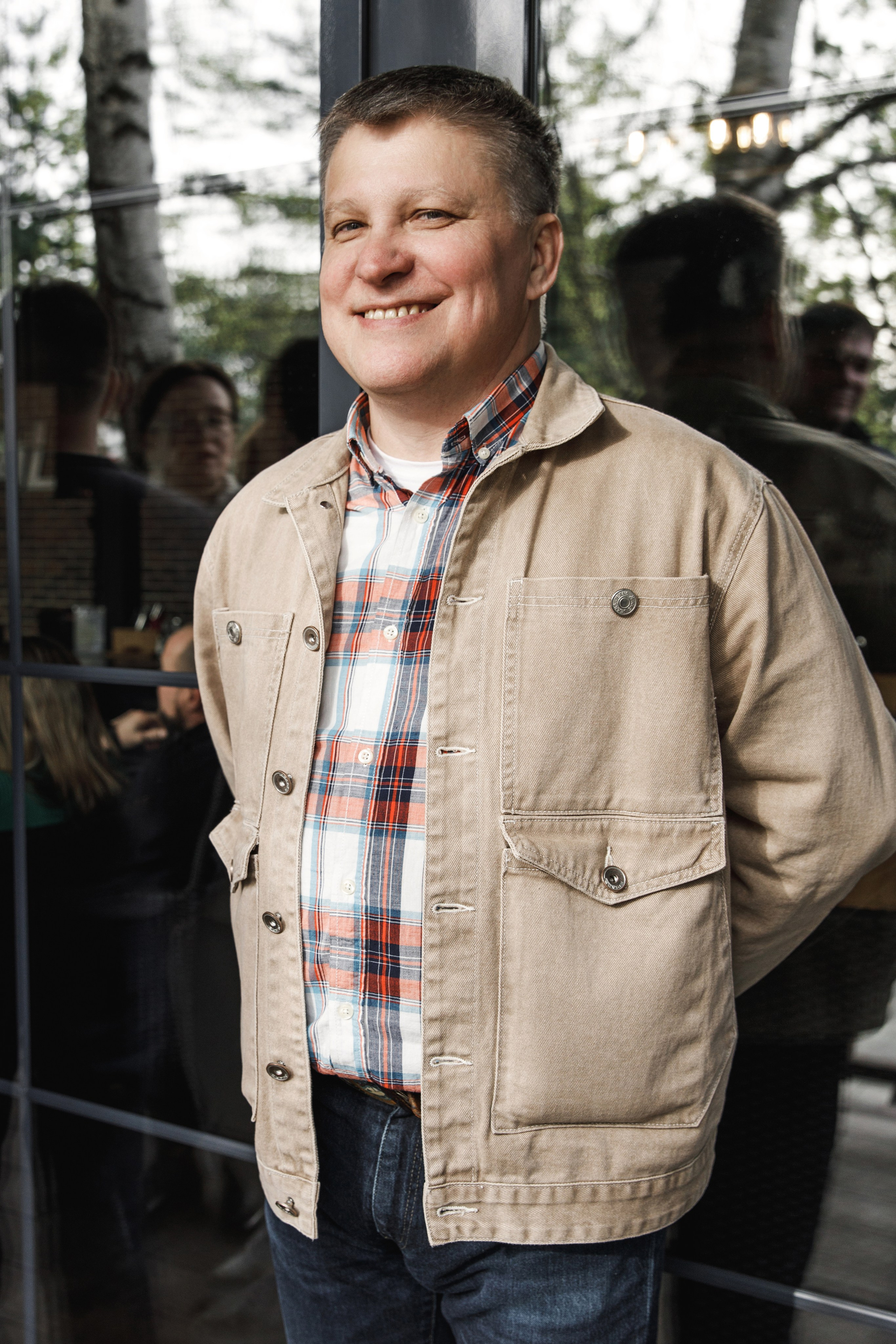 ЮБИЛЕЙ. Александр 55 лет. Фотограф Липецк. Фотограф в Липецке Татьяна Минаева. Портретный фотограф Липецк. Свадебный фотограф Липецк. Бизнес фотограф Липецк