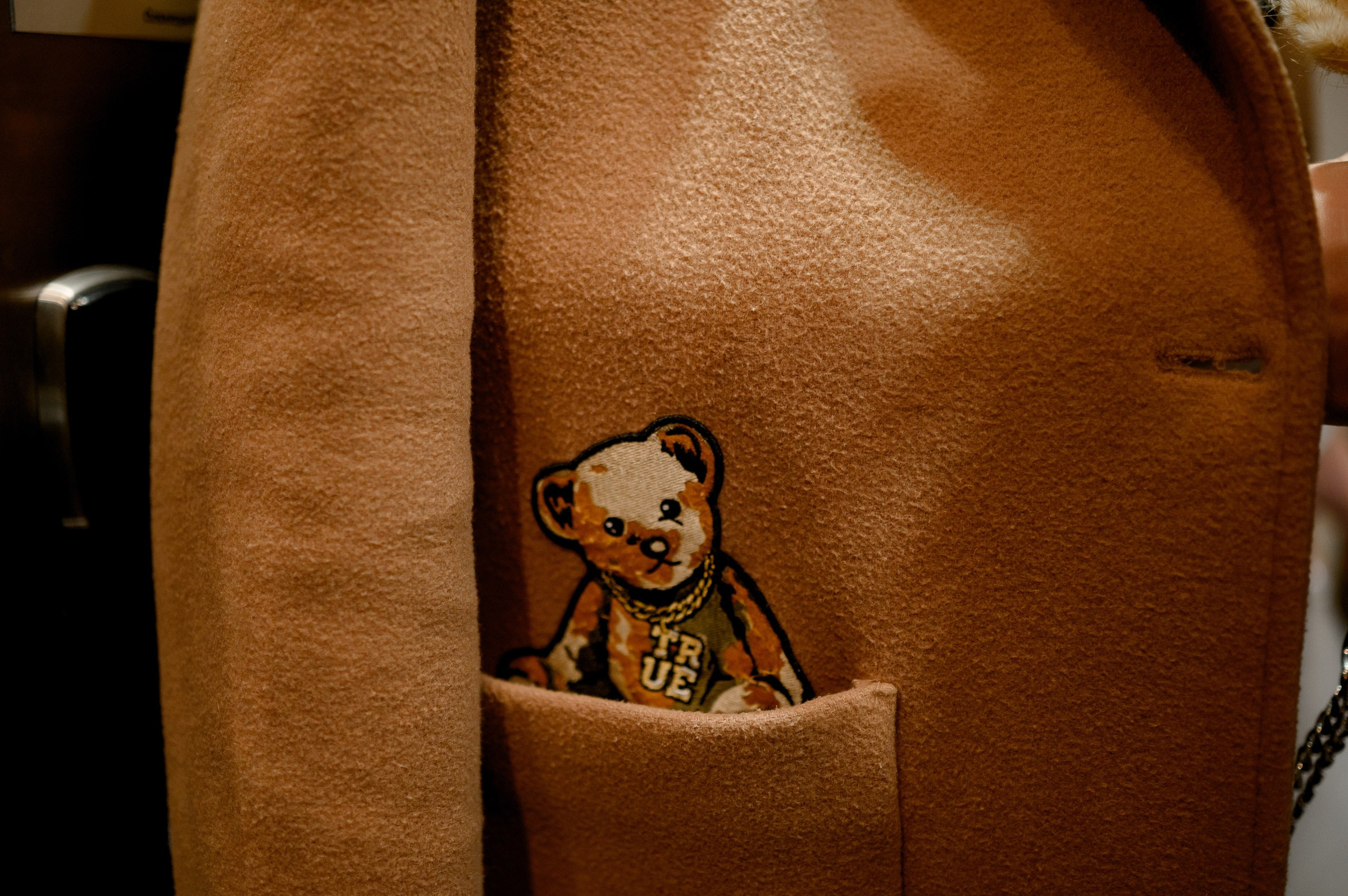 Снежинки. Свадебный фотограф в Астрахани и Москве