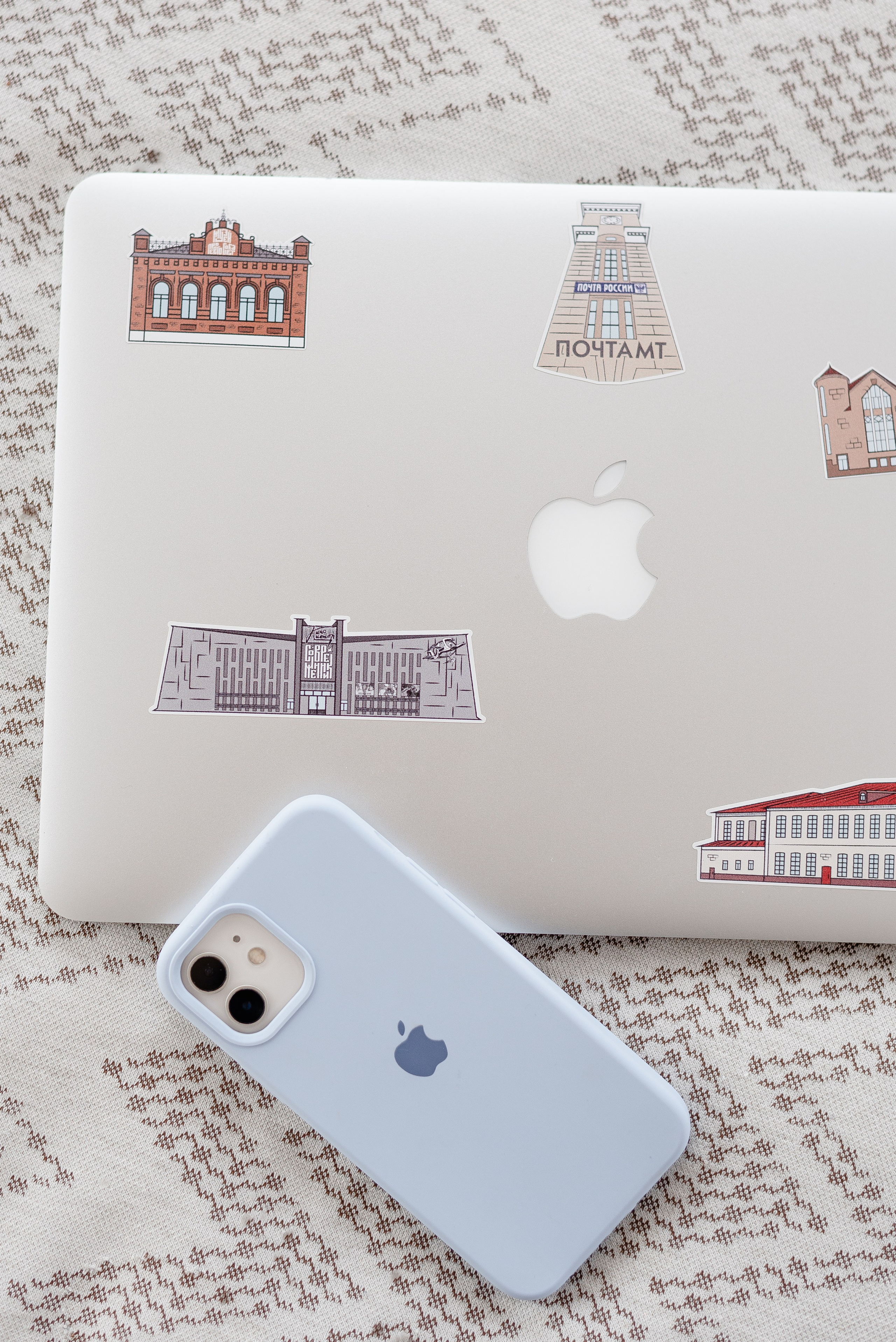 Контент-съемка для психолога. Семейный и детский фотограф Иваново Ксения Азаренкова