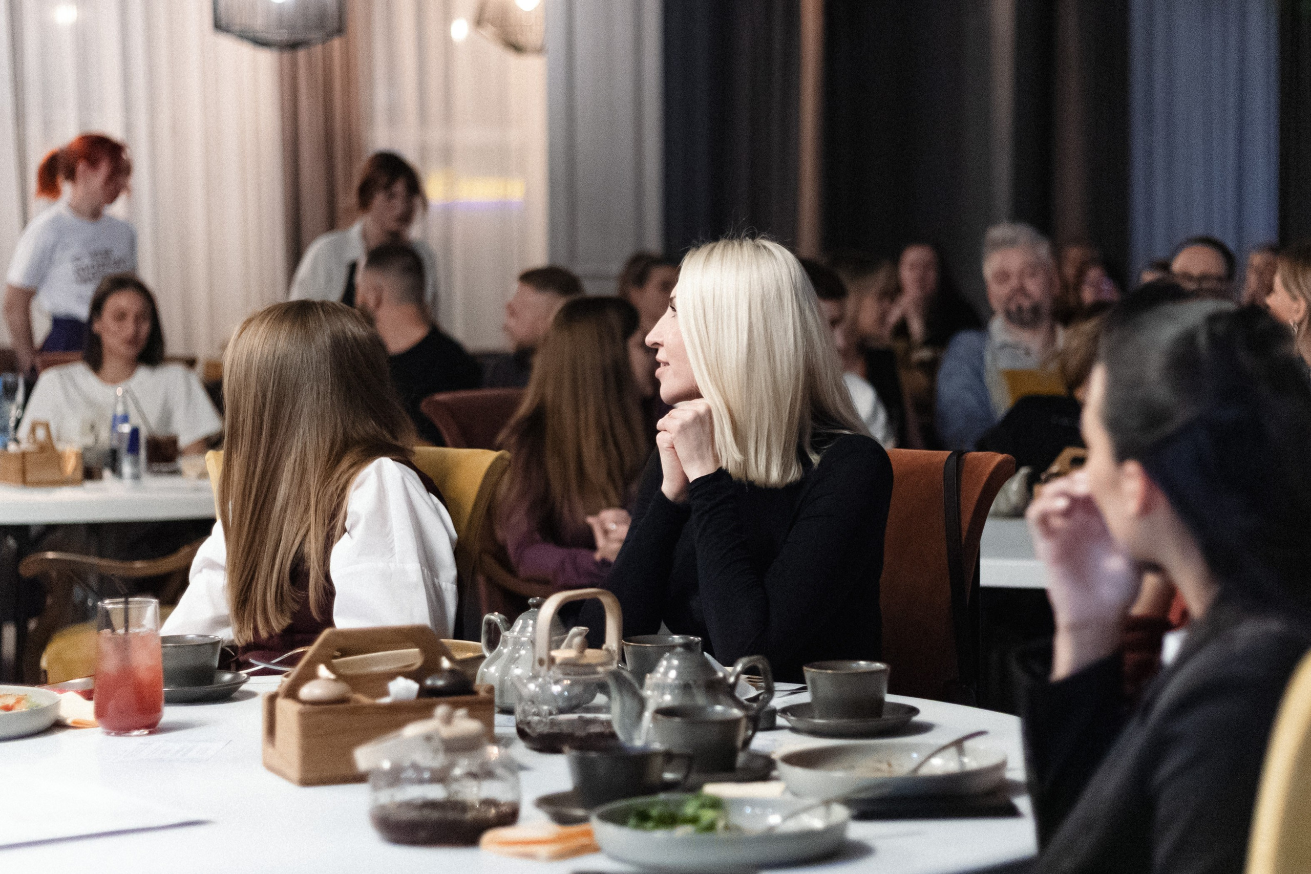 О ЧЕМ МОЛЧАТ МУЖЧНЫ — «ДРУЖБА». СВОИ. ФОТООТЧЕТЫ-СОБЫТИЯ-МЕСТА