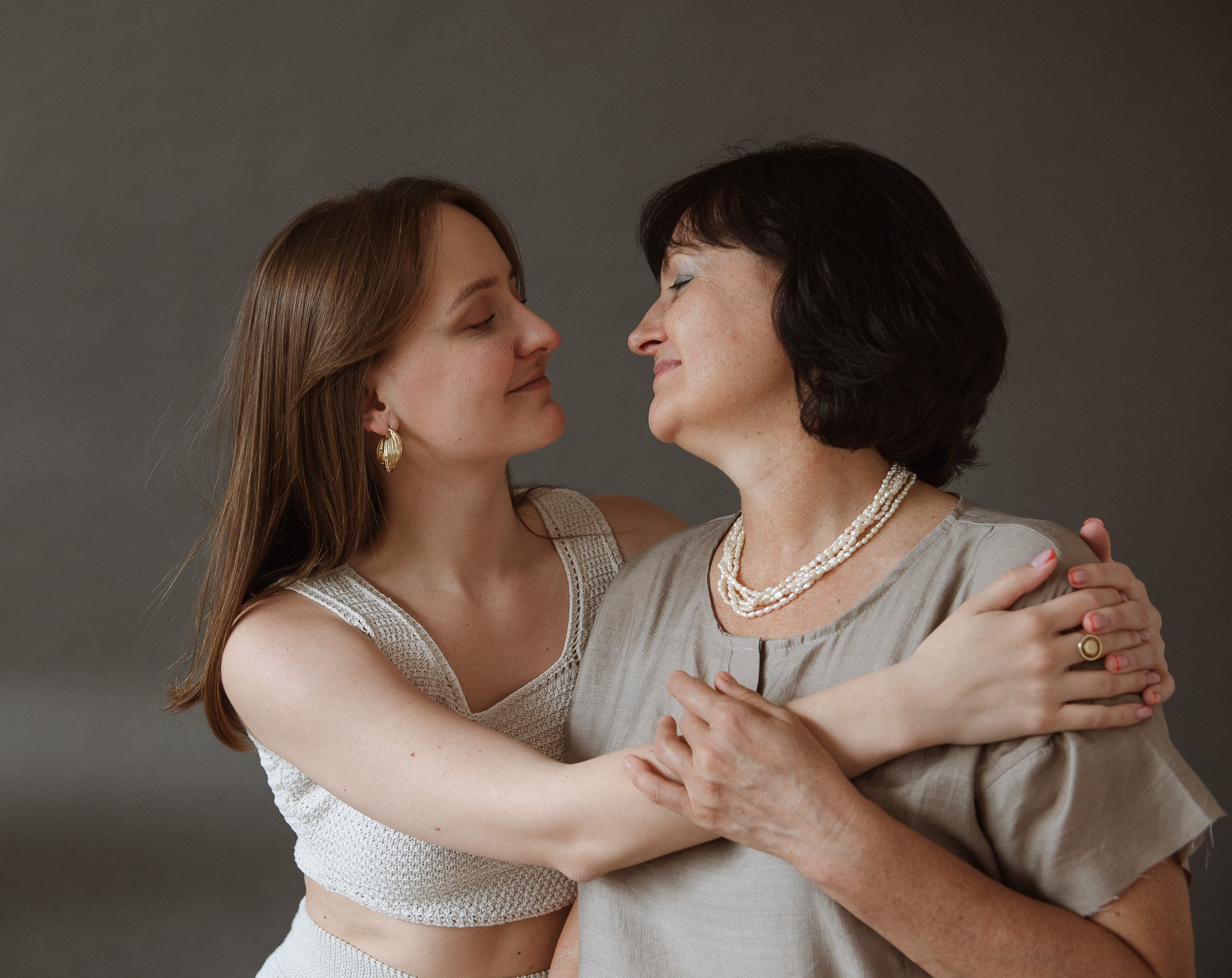 В студии 2. Модельные тесты, loookbook, портретный фотограф, фотосъемка Москва