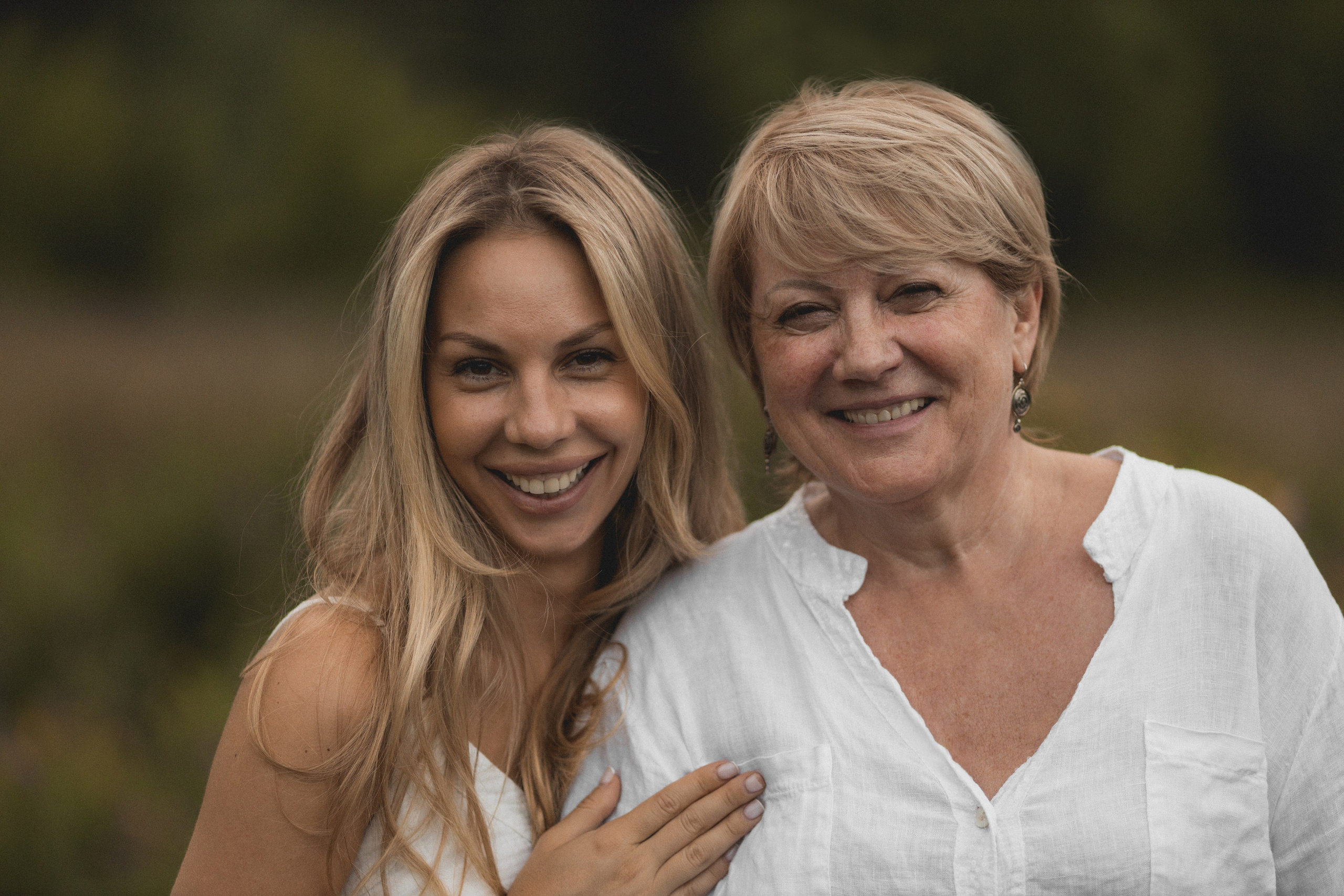 Место силы. Семейный и свадебный фотограф Лилия Матонина | Ангарск, Иркутск, Усолье-Сибирское, Байкал (Листвянка, Ольхон), Иркутская область