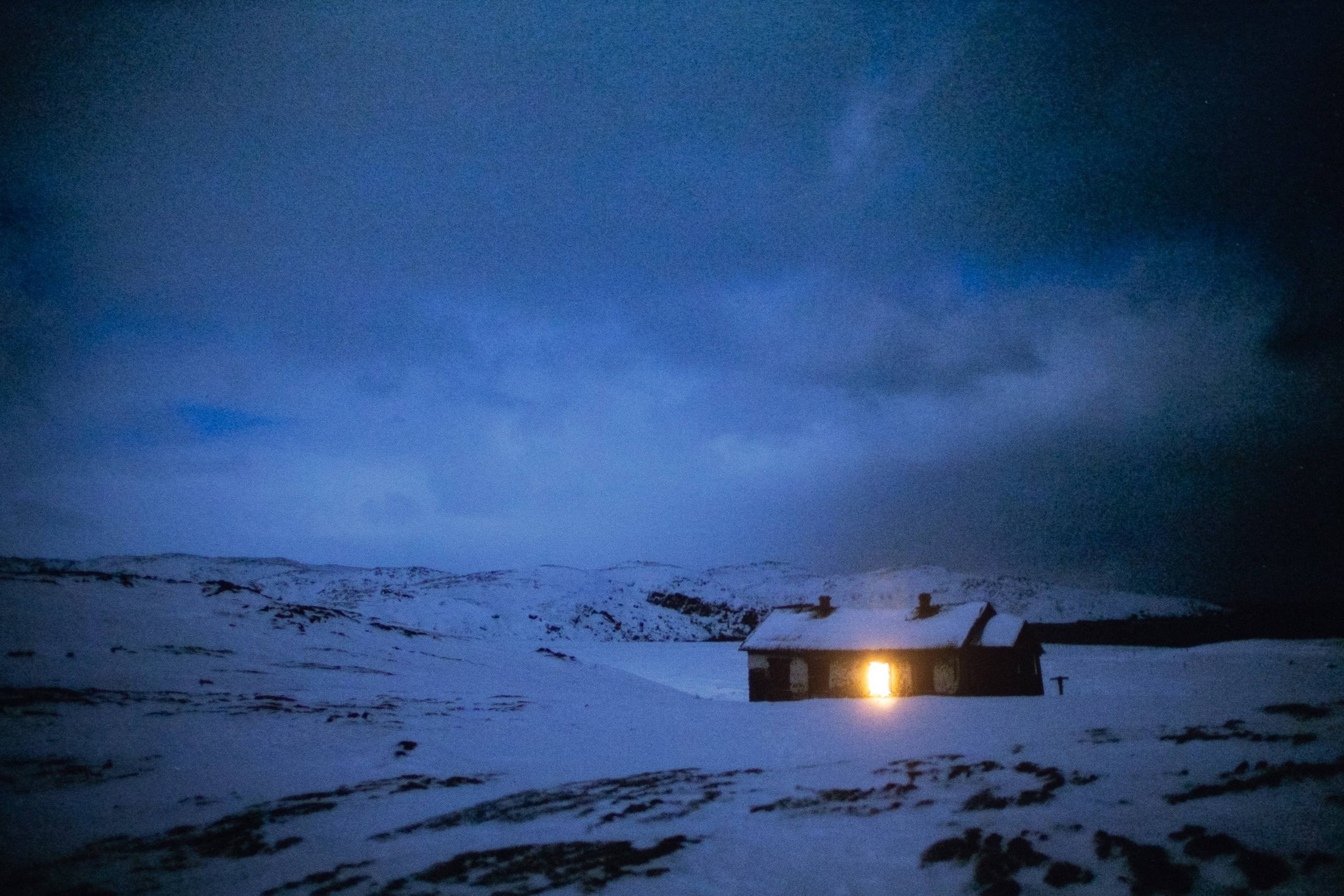 Страна забытых тайн. Галя Аникина фотограф в Москве