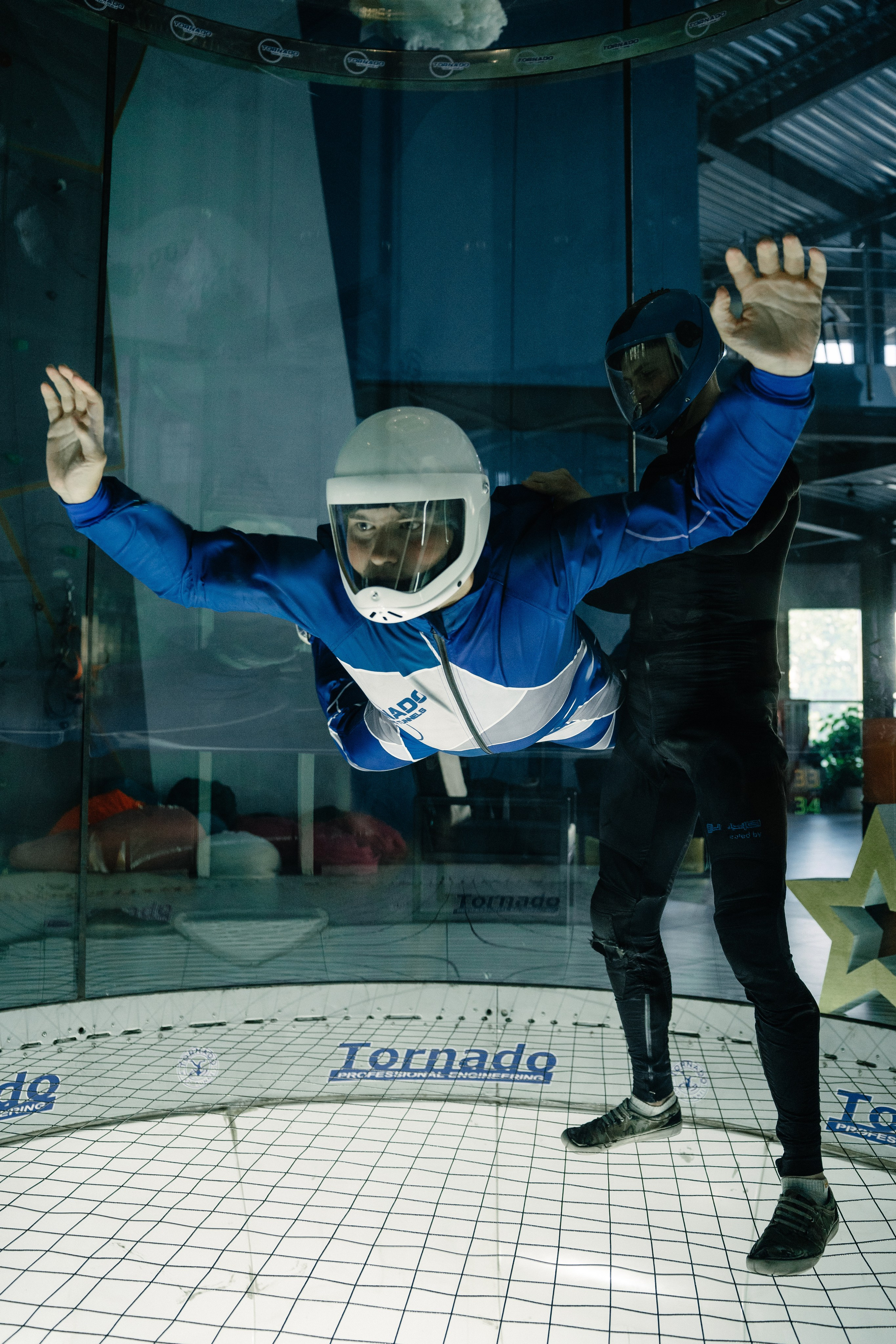 Артёму 9 лет. Свадебный и семейный фотограф в Воронеже Анастасия Бойко