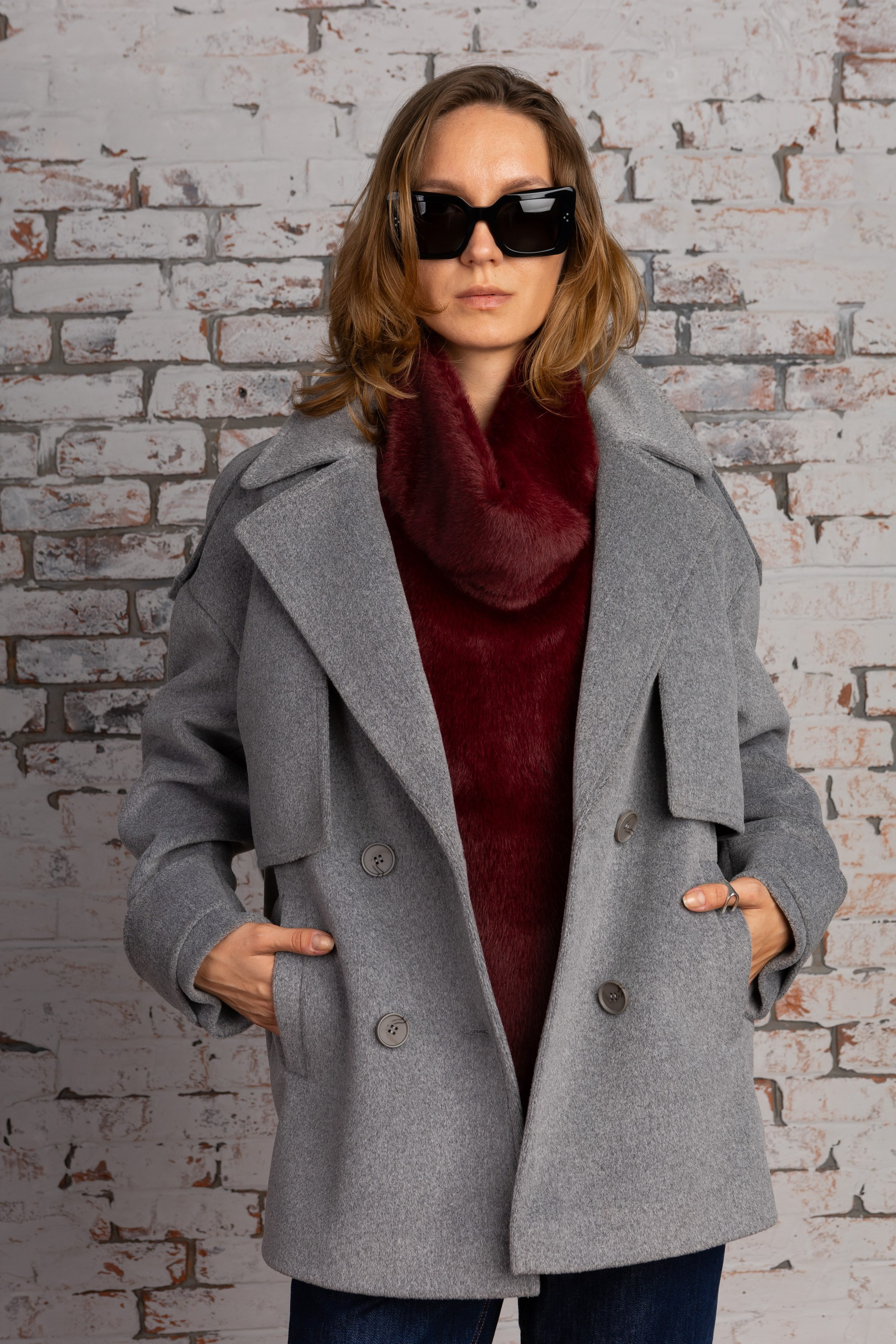 Верхняя одежда. Марина Василенко фотограф Электросталь, Ногинск, Москва. Семейные, репортажные съёмки