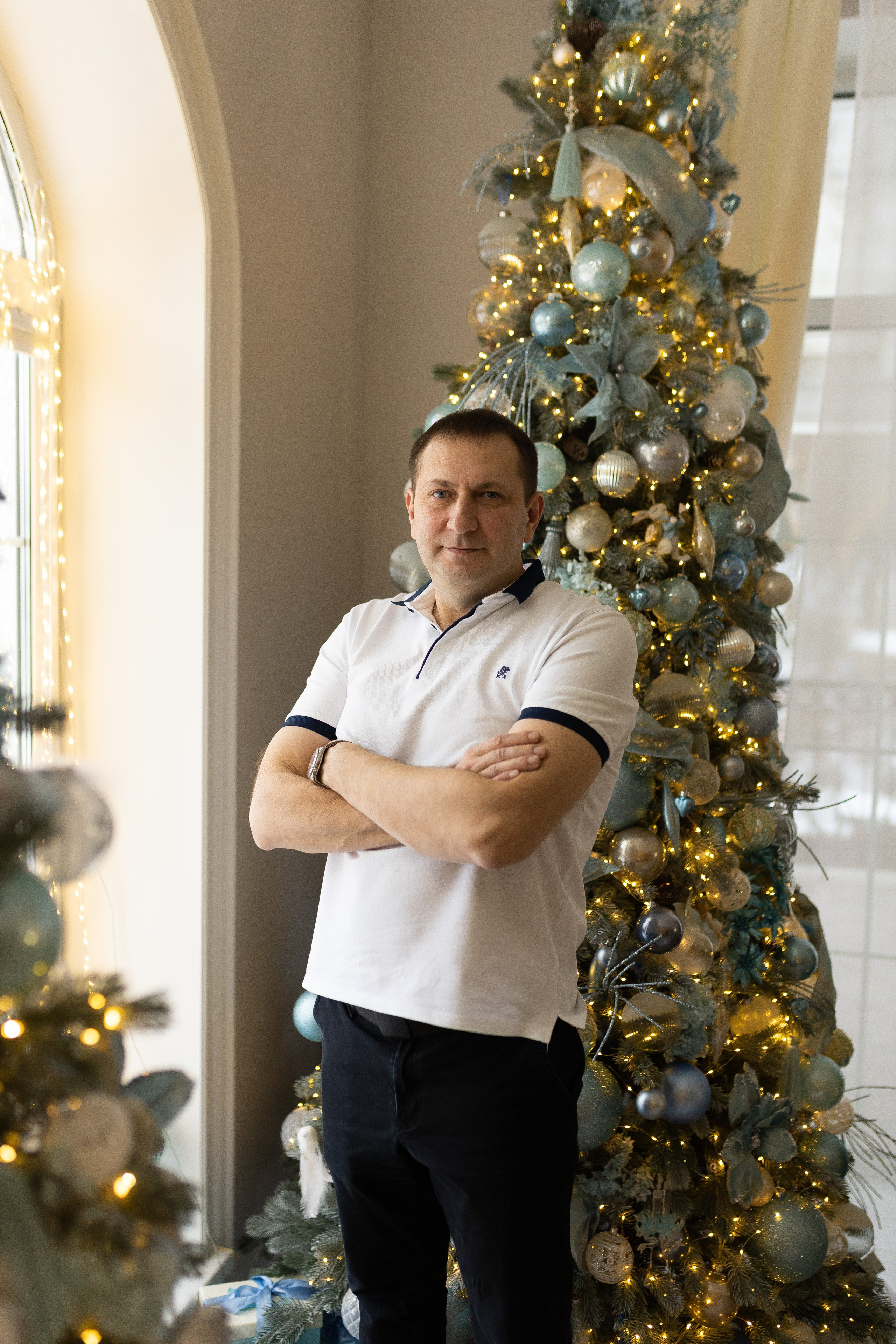 Семья Анны. Марина Василенко фотограф Электросталь, Ногинск, Москва. Семейные, репортажные съёмки