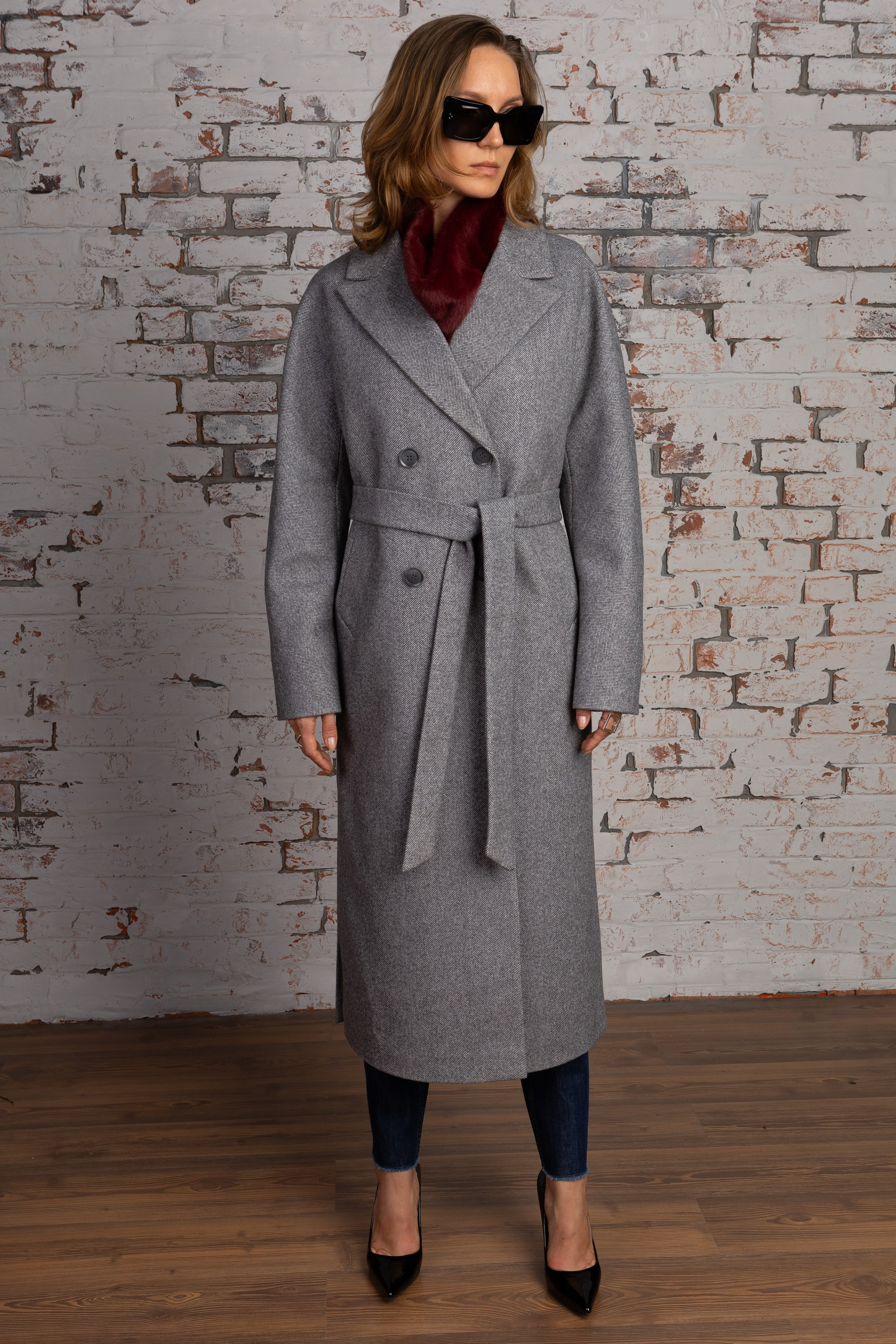 Верхняя одежда. Марина Василенко фотограф Электросталь, Ногинск, Москва. Семейные, репортажные съёмки