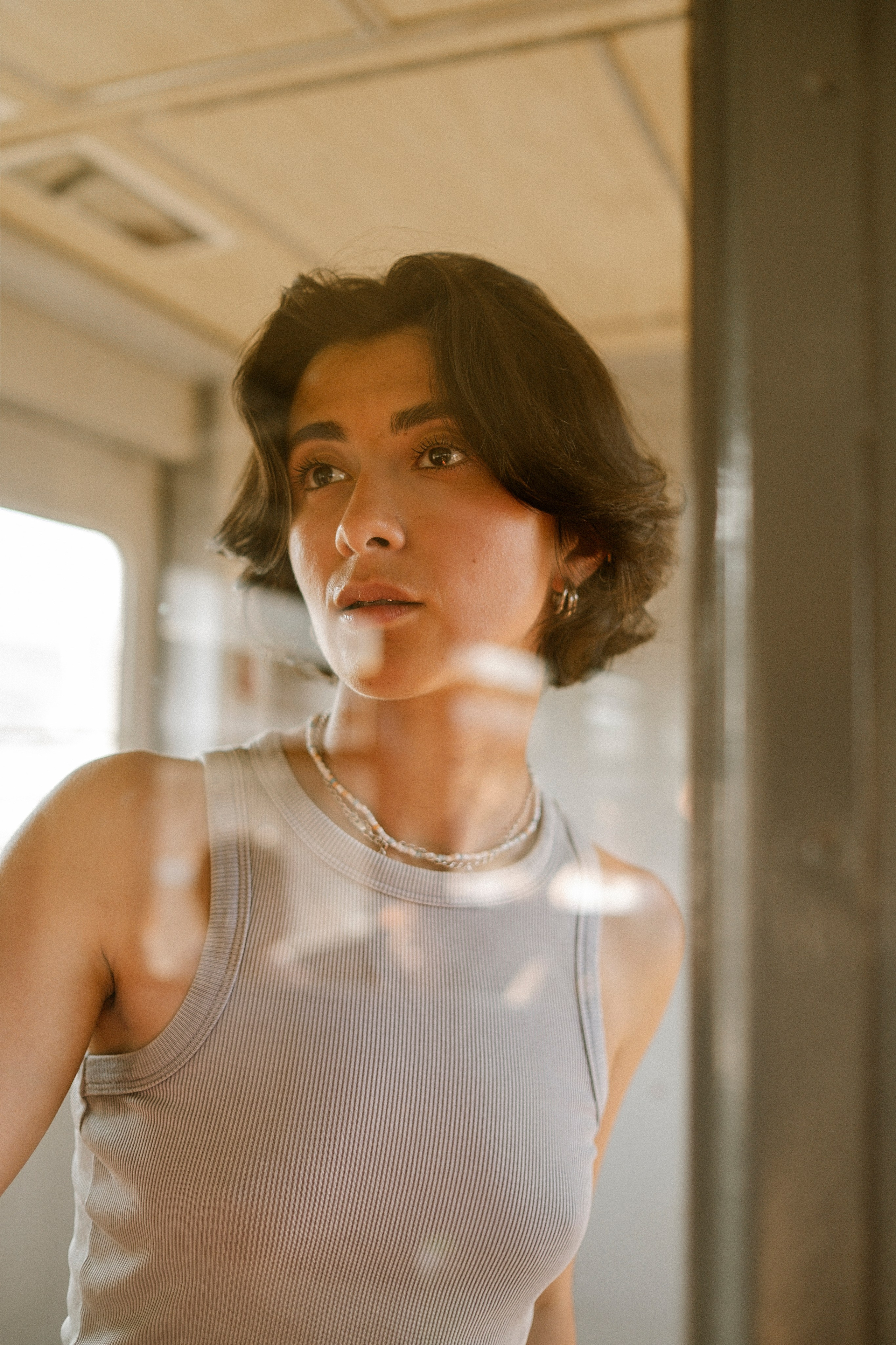 Портфолио. Фотограф в Мурманске Полина Аленовская