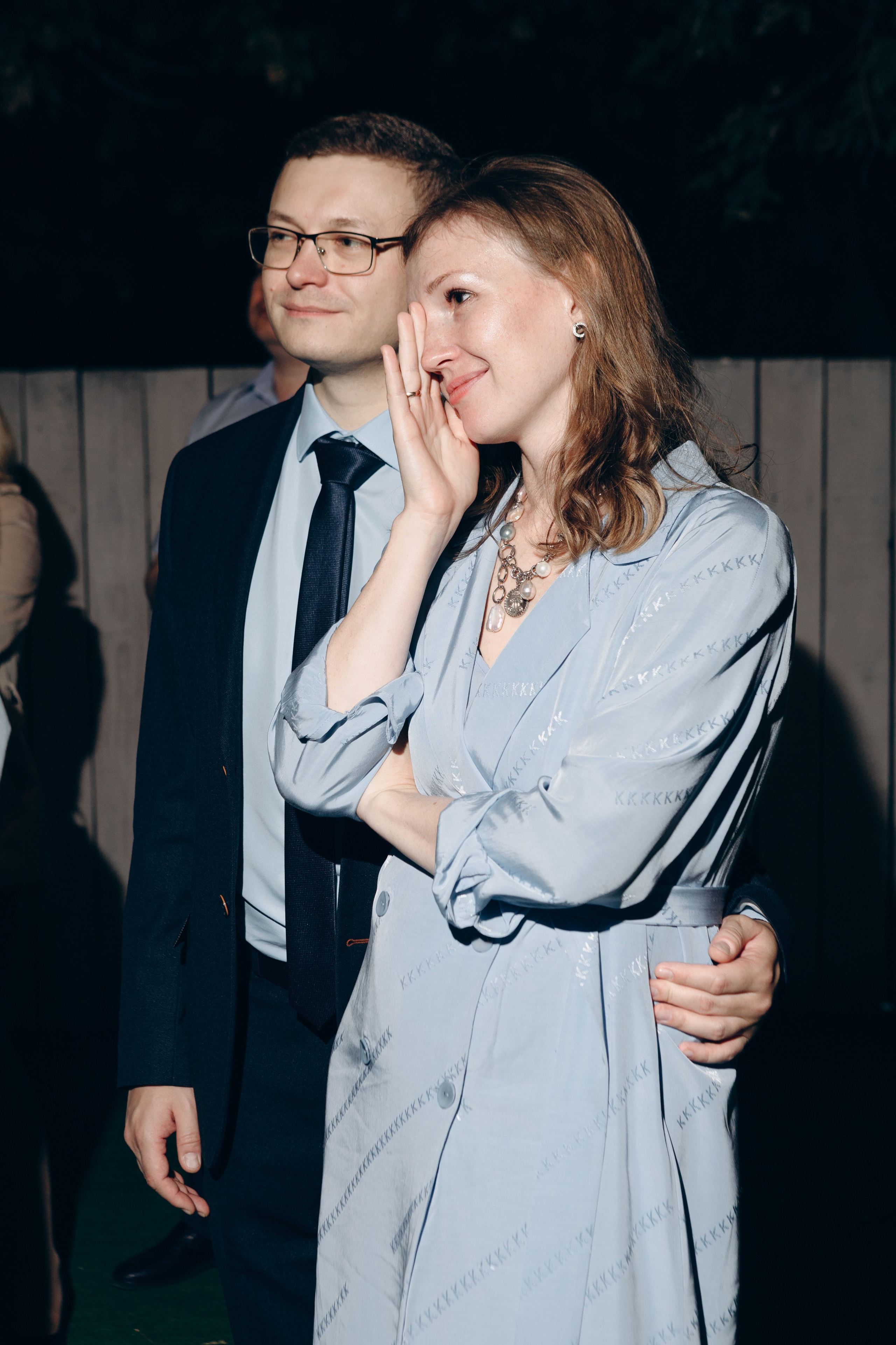 Mars&Adelina. Свадебный фотограф в Санкт-Петербурге и Москве Андрей Чернов