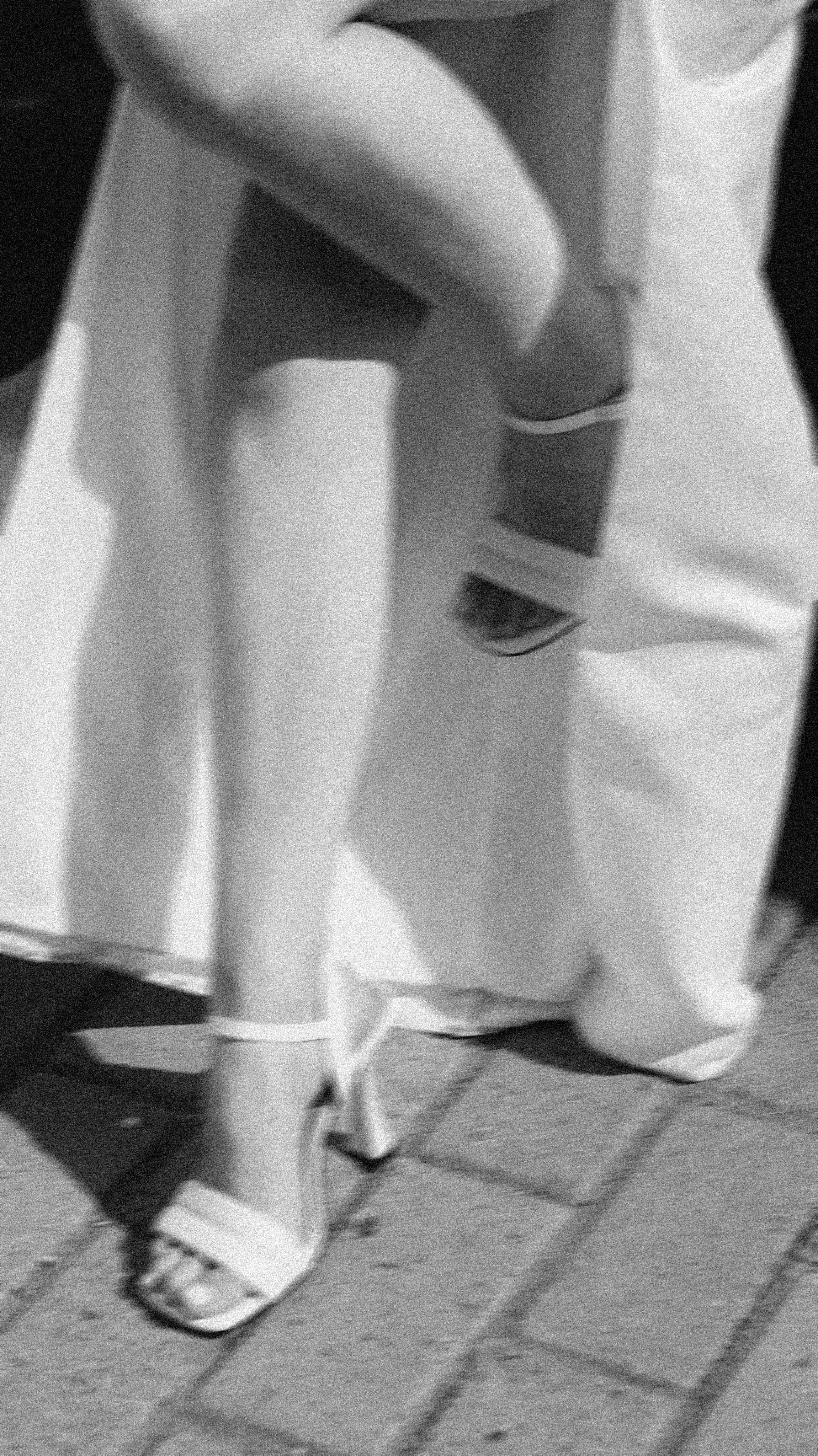 Kirill&Angel. Свадебный фотограф в Санкт-Петербурге и Москве Андрей Чернов