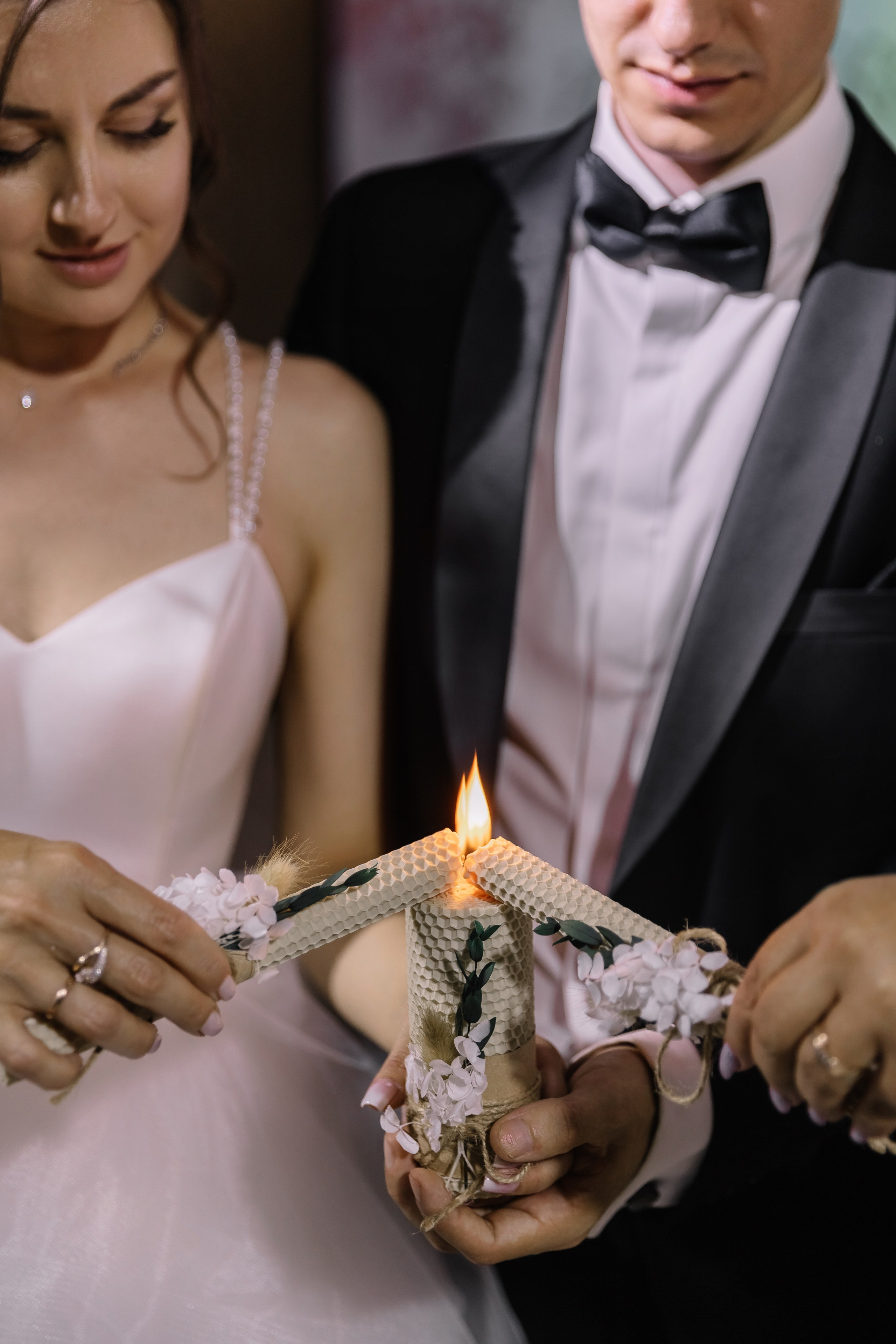 И & К. Свадебный, репортажный фотограф Ирина Шкурина