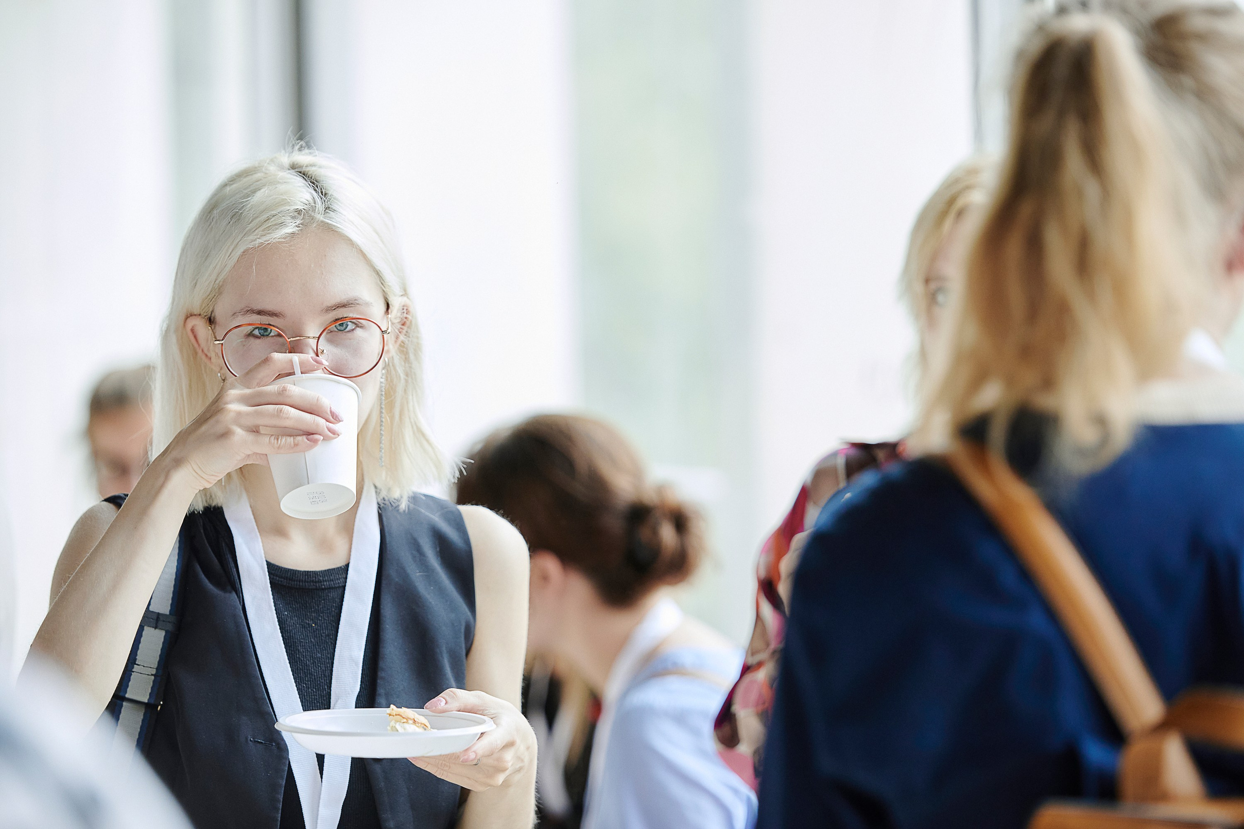 Фотограф фотосессия. Сидоров Андрей Николаевич фотограф в Москве и Новосибирске