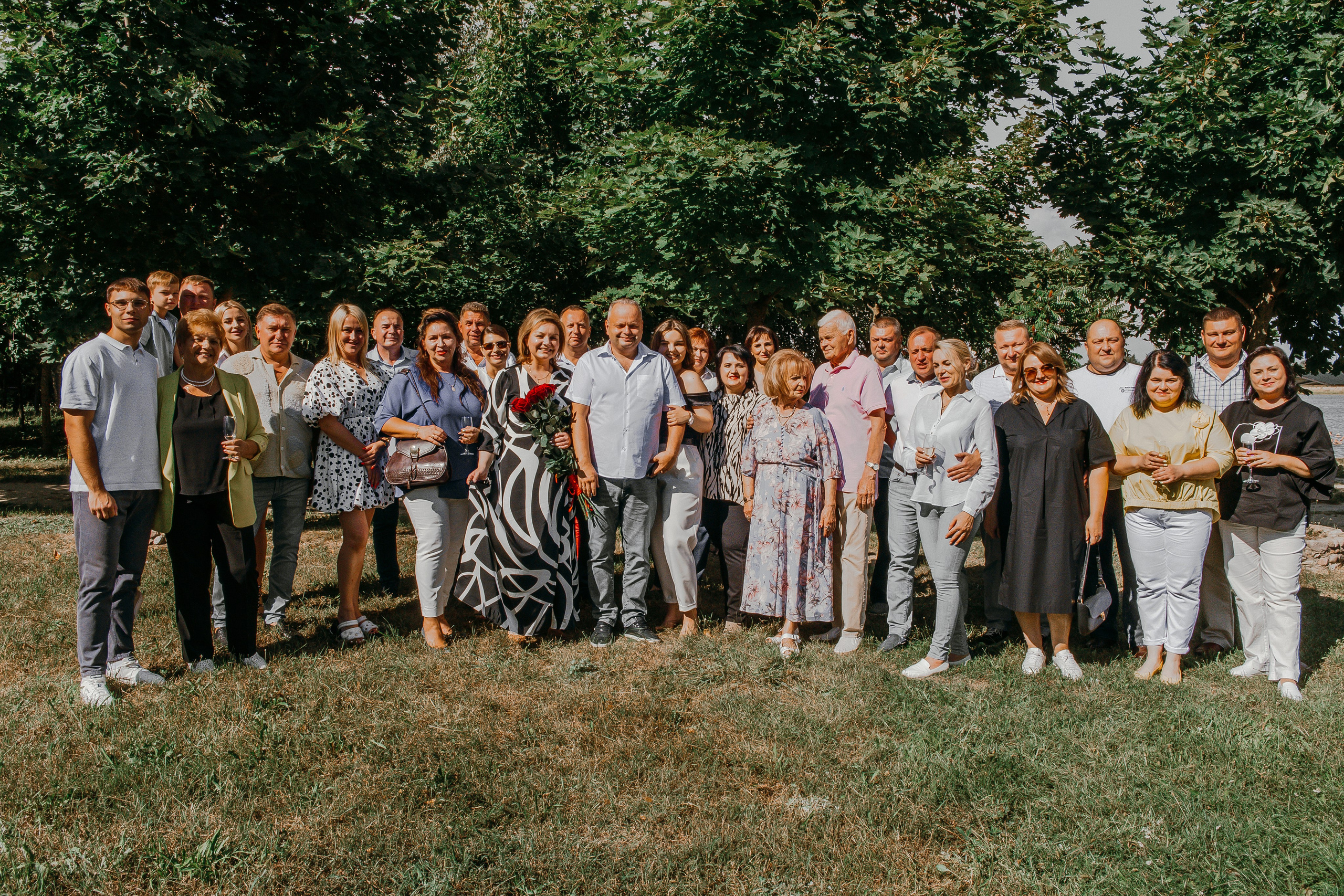 Дни рождения Юбилеи. Свадебный, love фотограф