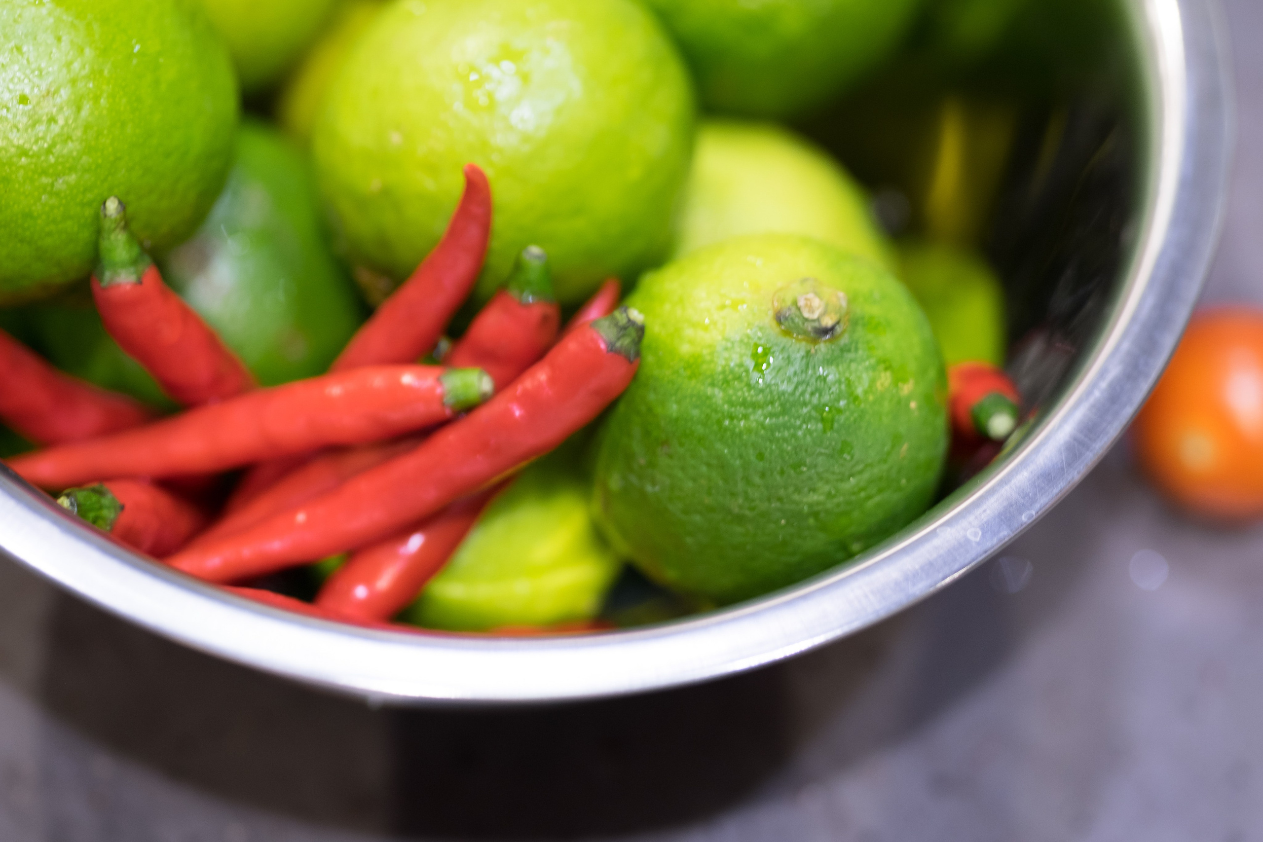 Съемка мероприятий (репортаж). Портретный фотограф в Москве Екатерина Селянина