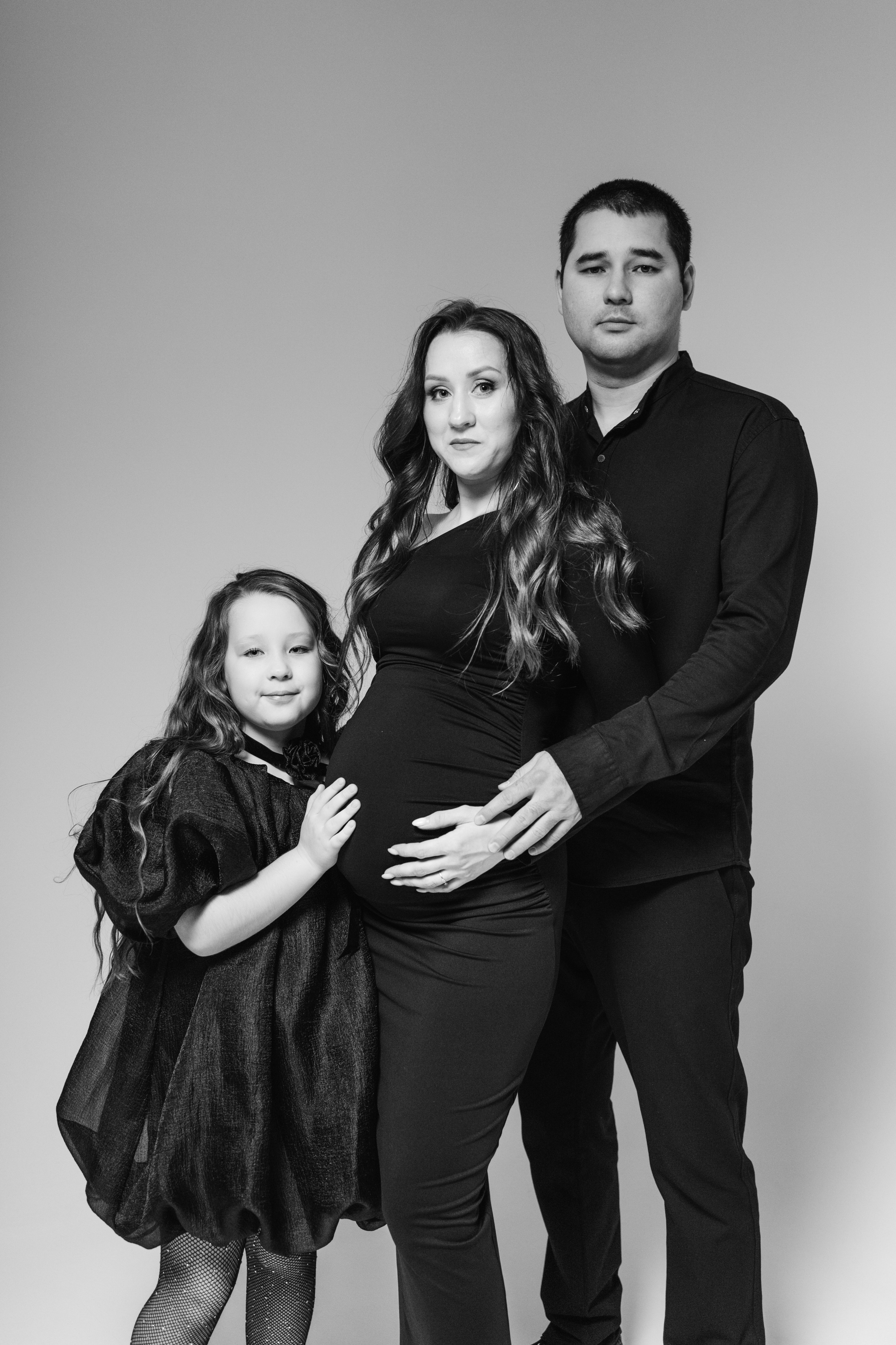 Аделя. ФОТОГРАФ АЛИНА ФОКА