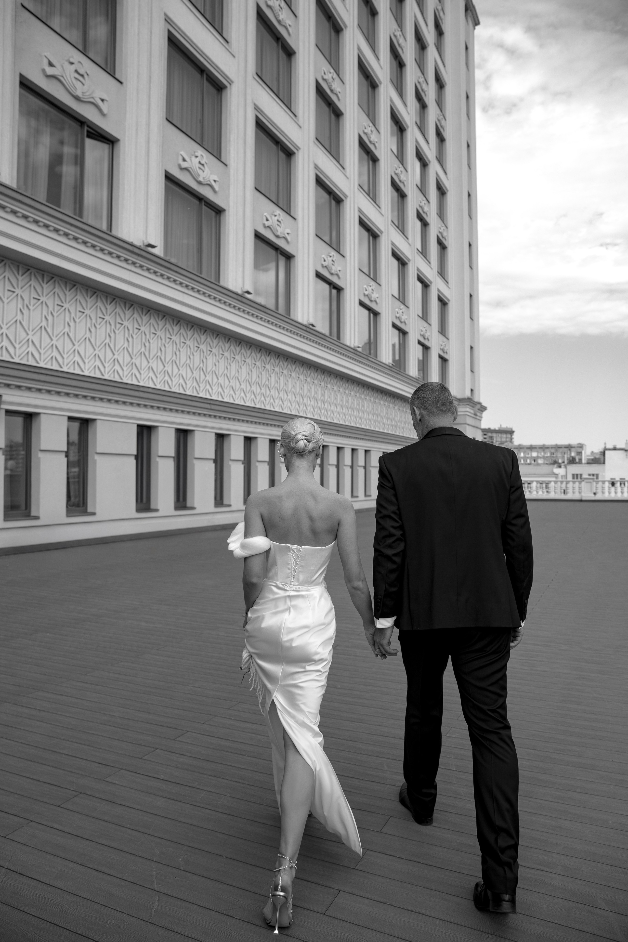 Alex and Ksenia. Фотограф Анжелика Кварц. Санкт-Петербург, Wedding Photographer in Spain, France, Italy, Montenegro