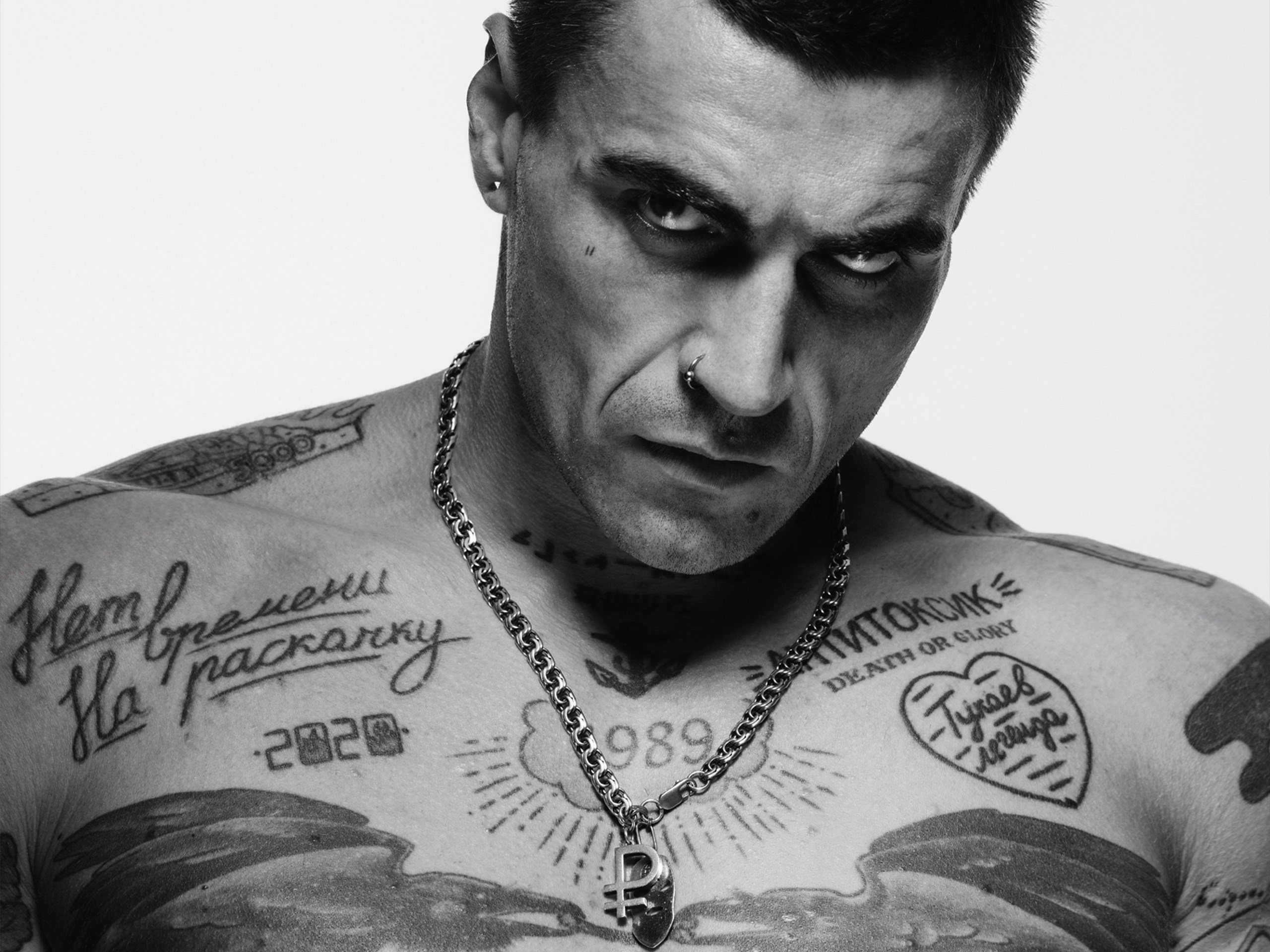 МК Алексея Корзова в Москве 30 ноября. Портретный фотограф в Санкт-Петербурге Алексей Корзов