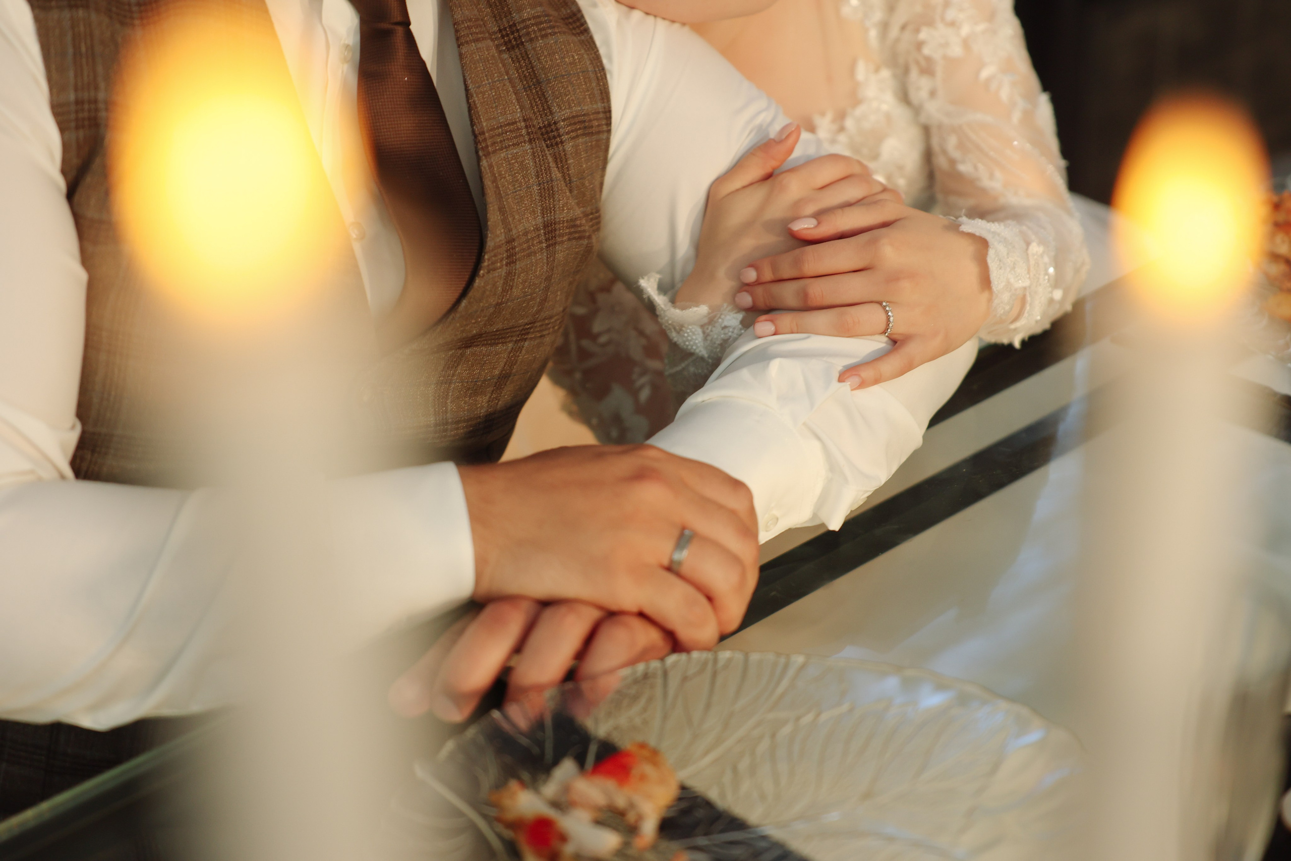 Green-house. Главная