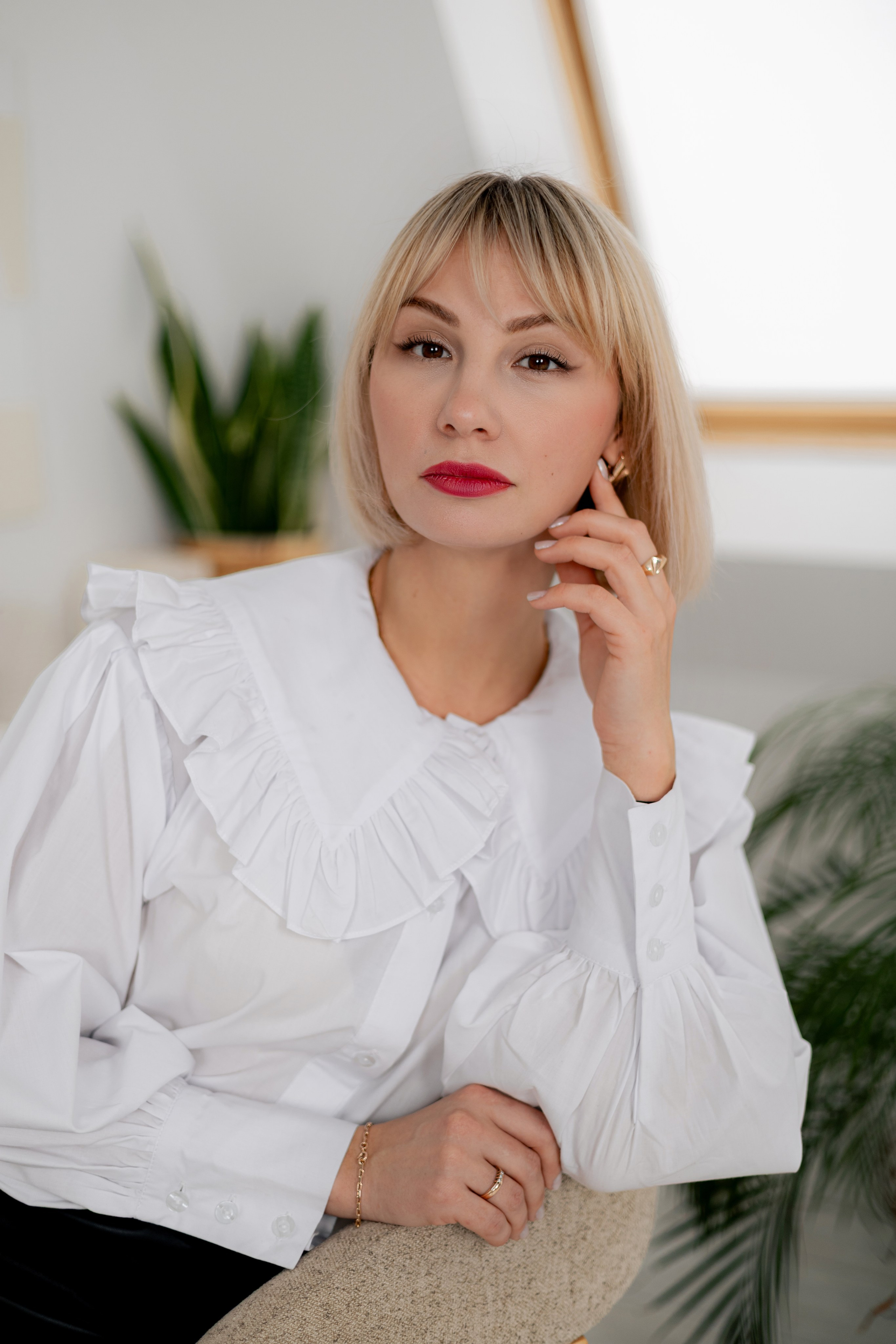 Новогодняя семейная фотосессия. Фотограф Пятигорск и КМВ Гладченко Ульяна