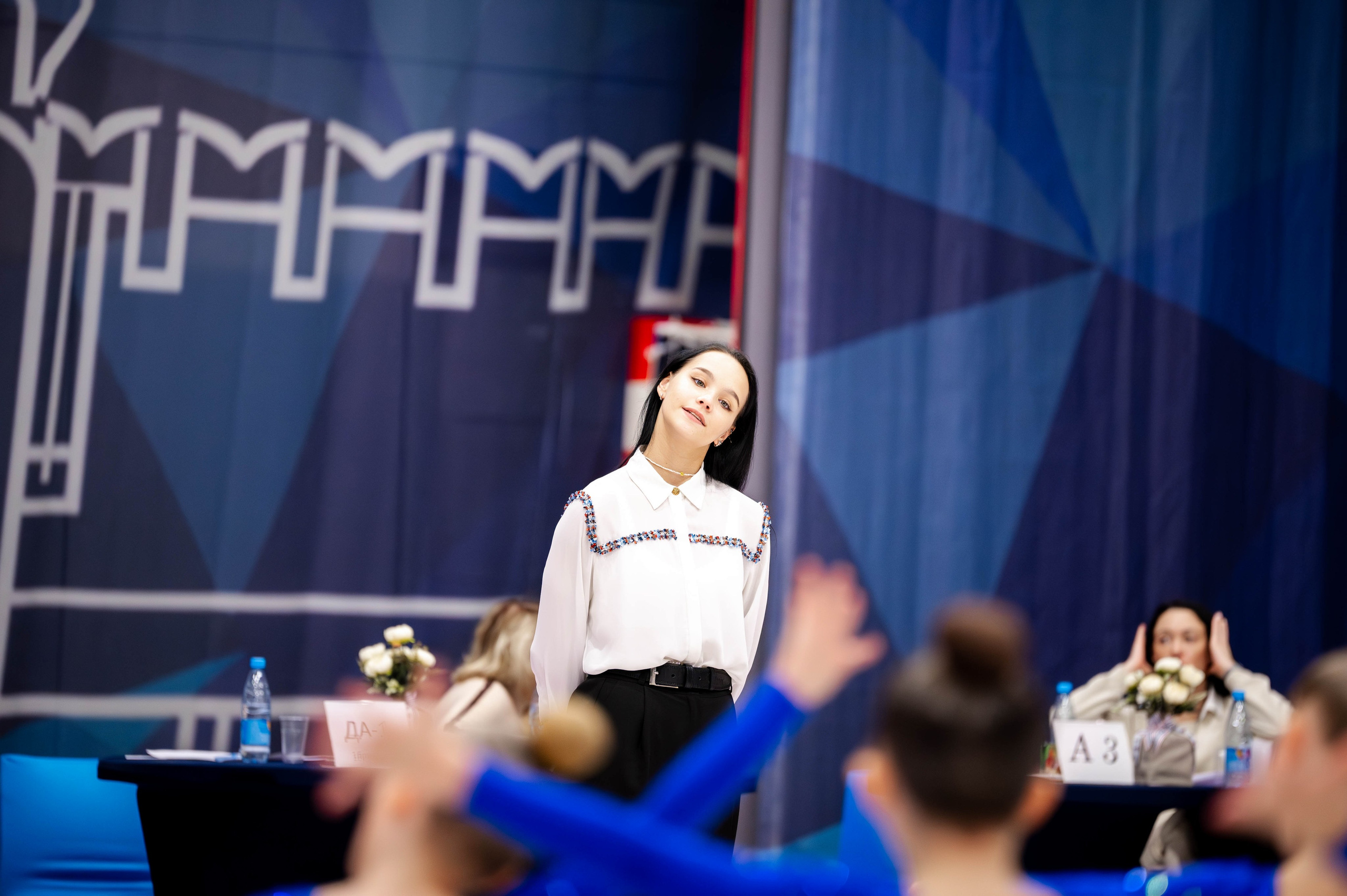 Турнир «Капитан Club». Спортивный фотограф в Туле и Тульской области. Файсханова Фото Спорт